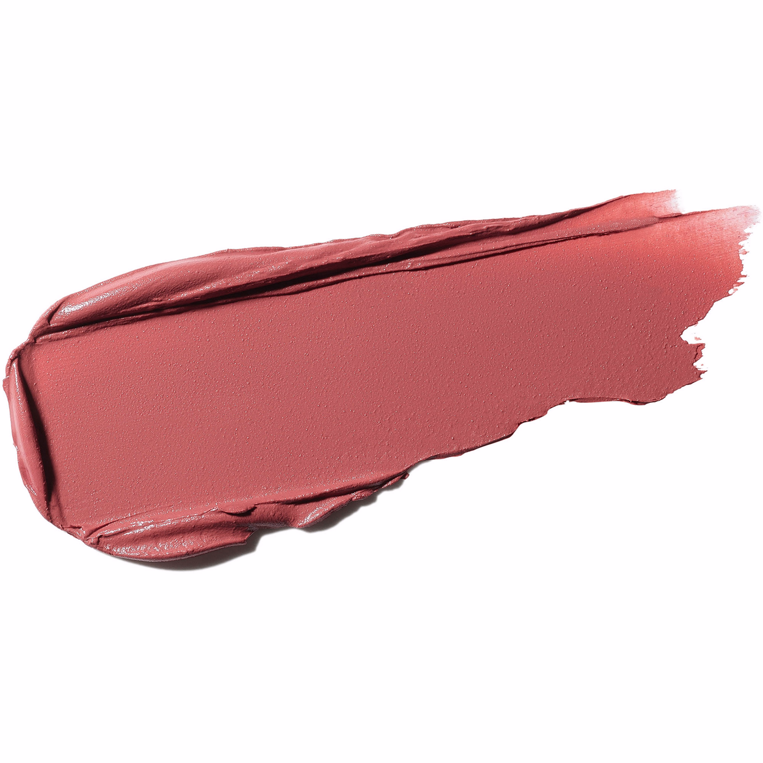 Powder Kiss Velvet Blur Slim Stick