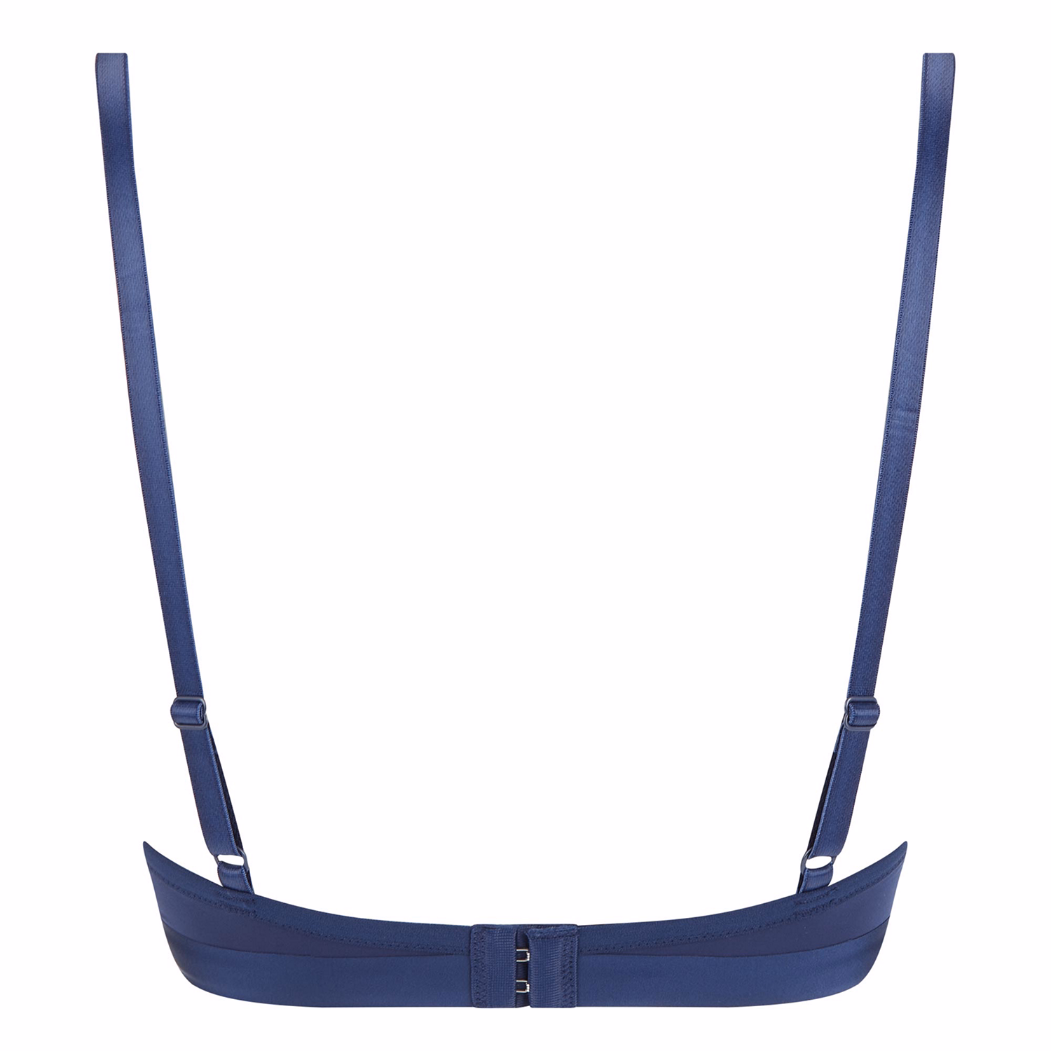 Aura Spotlight Wire Padded Bra