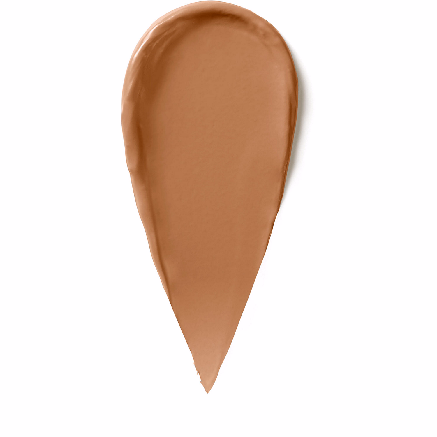 Skin Full Cover Concealer