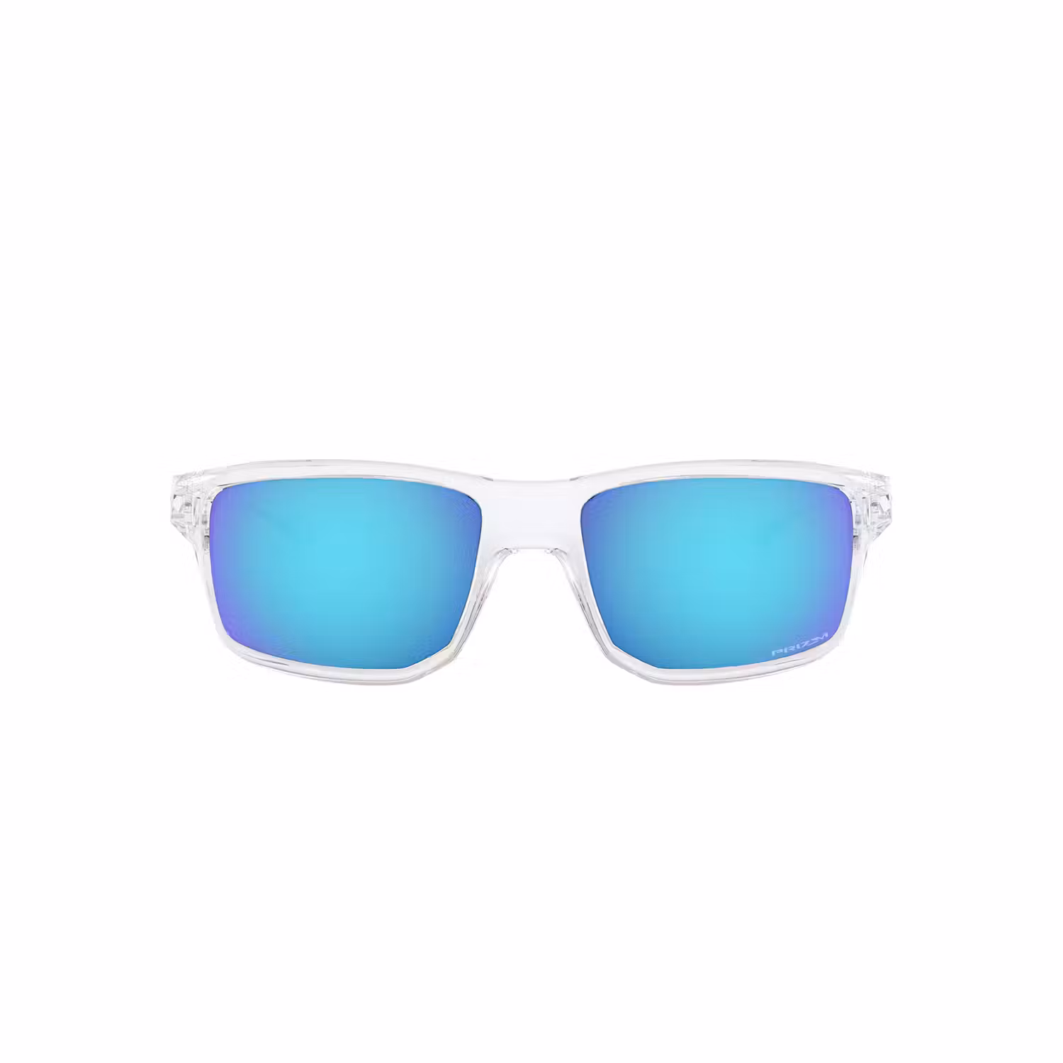 Square Sunglasses GIBSTON