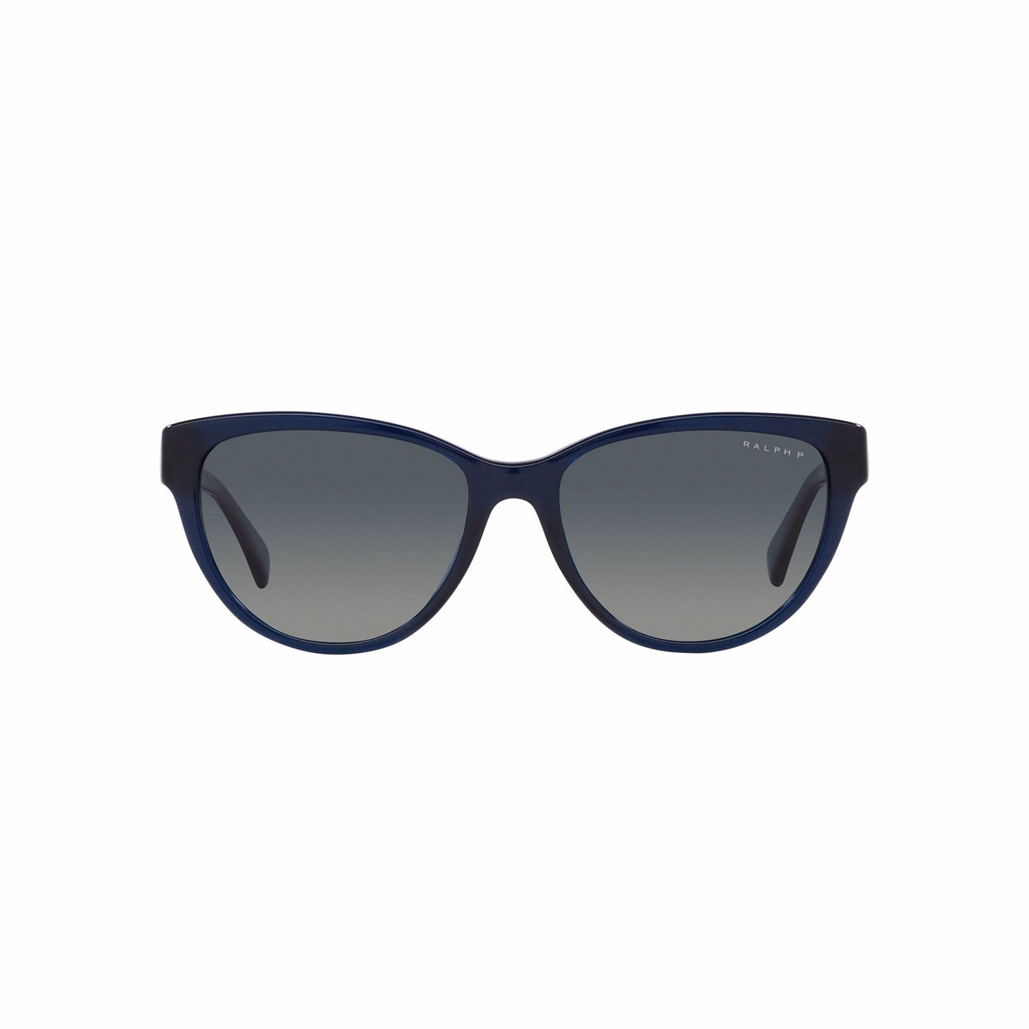 Oval Sunglasses RA5299U