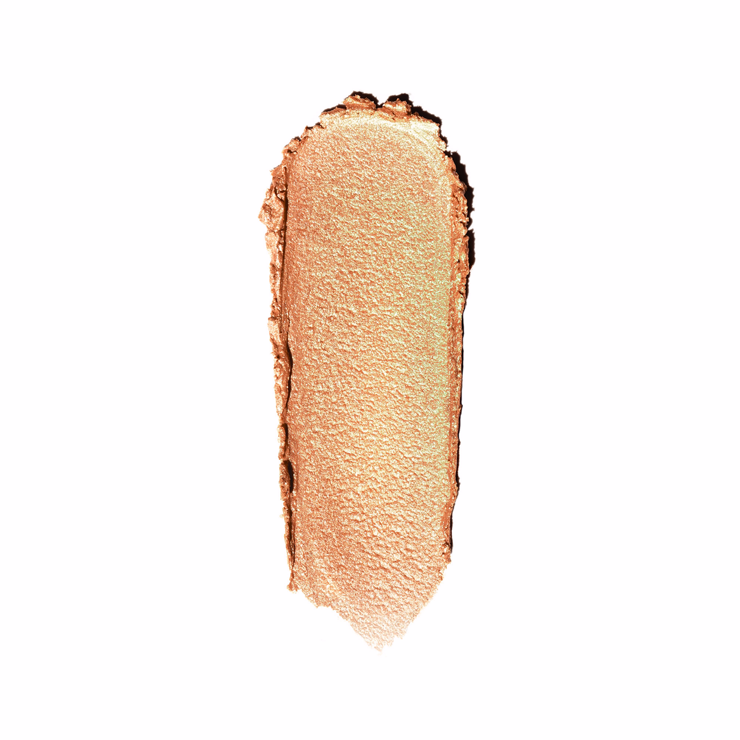Limited Edition Long-Wear Cream Shadow Stick