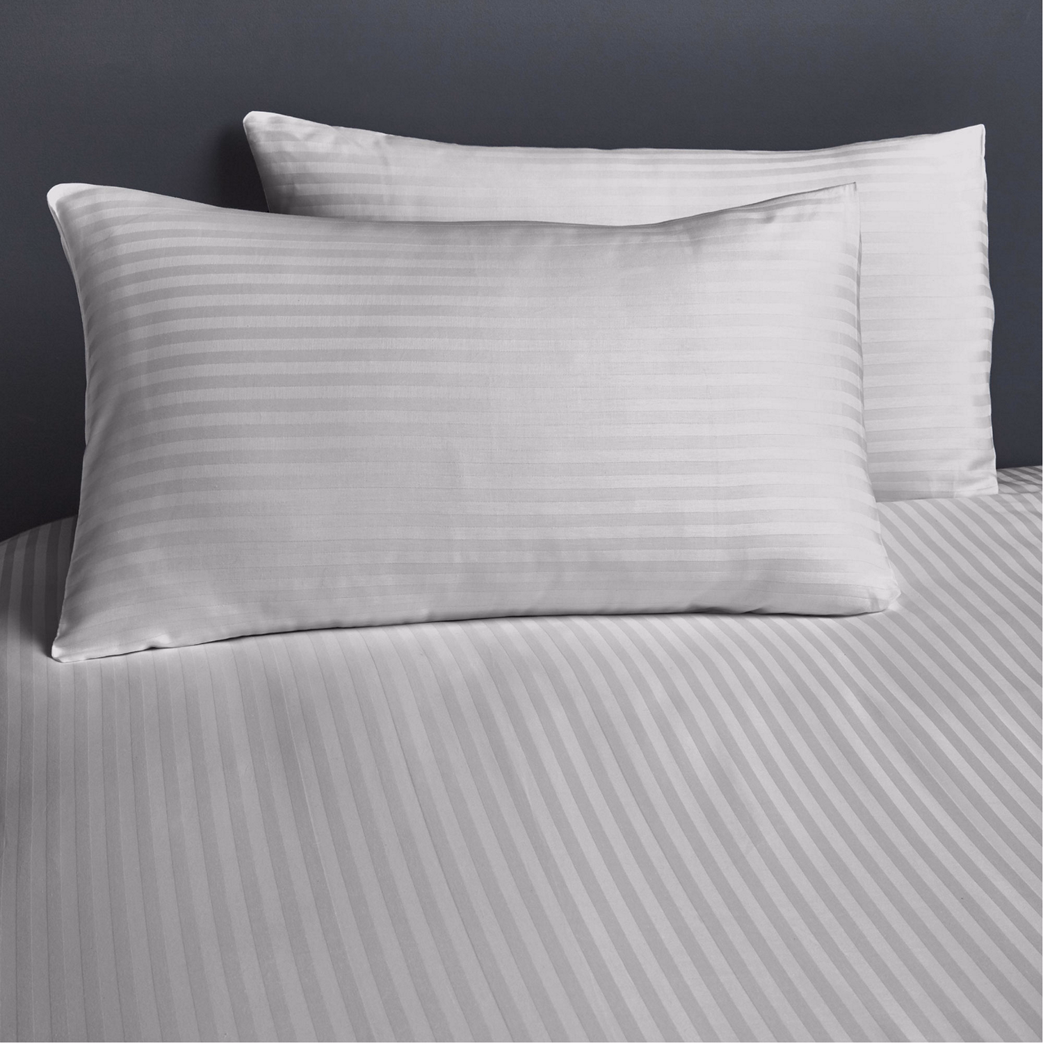 Sirolo Duvet Set