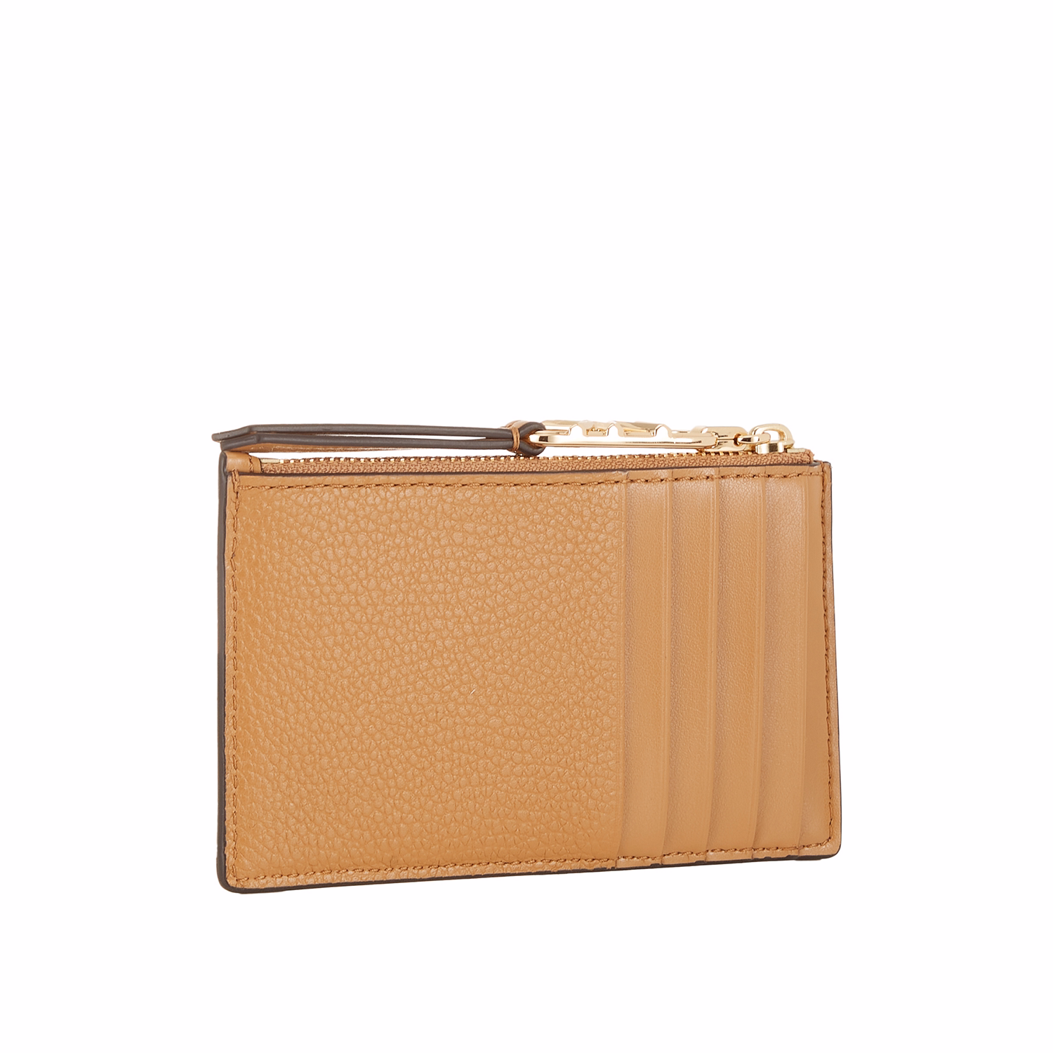 Empire Small Zip Cardholder