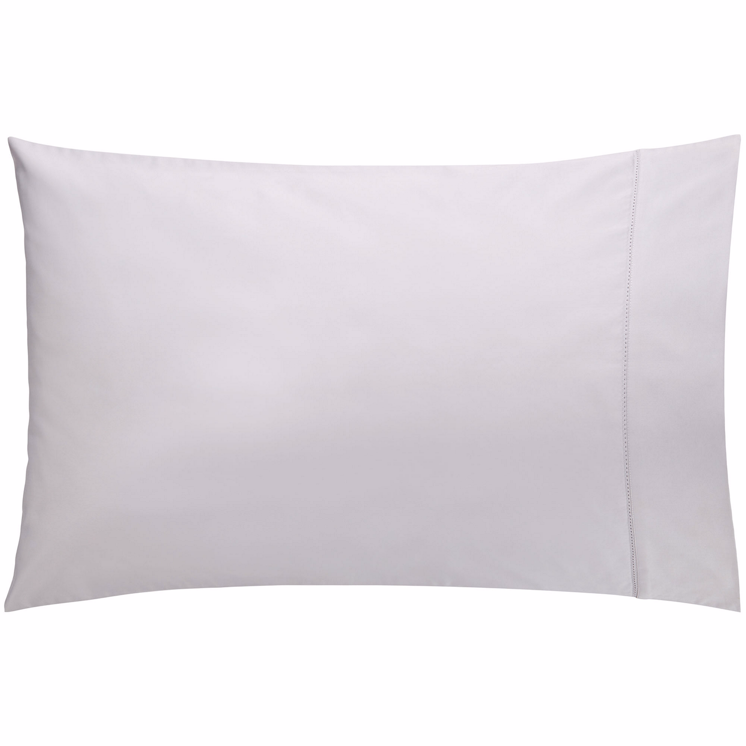 1000TC Pillowcases Dove
