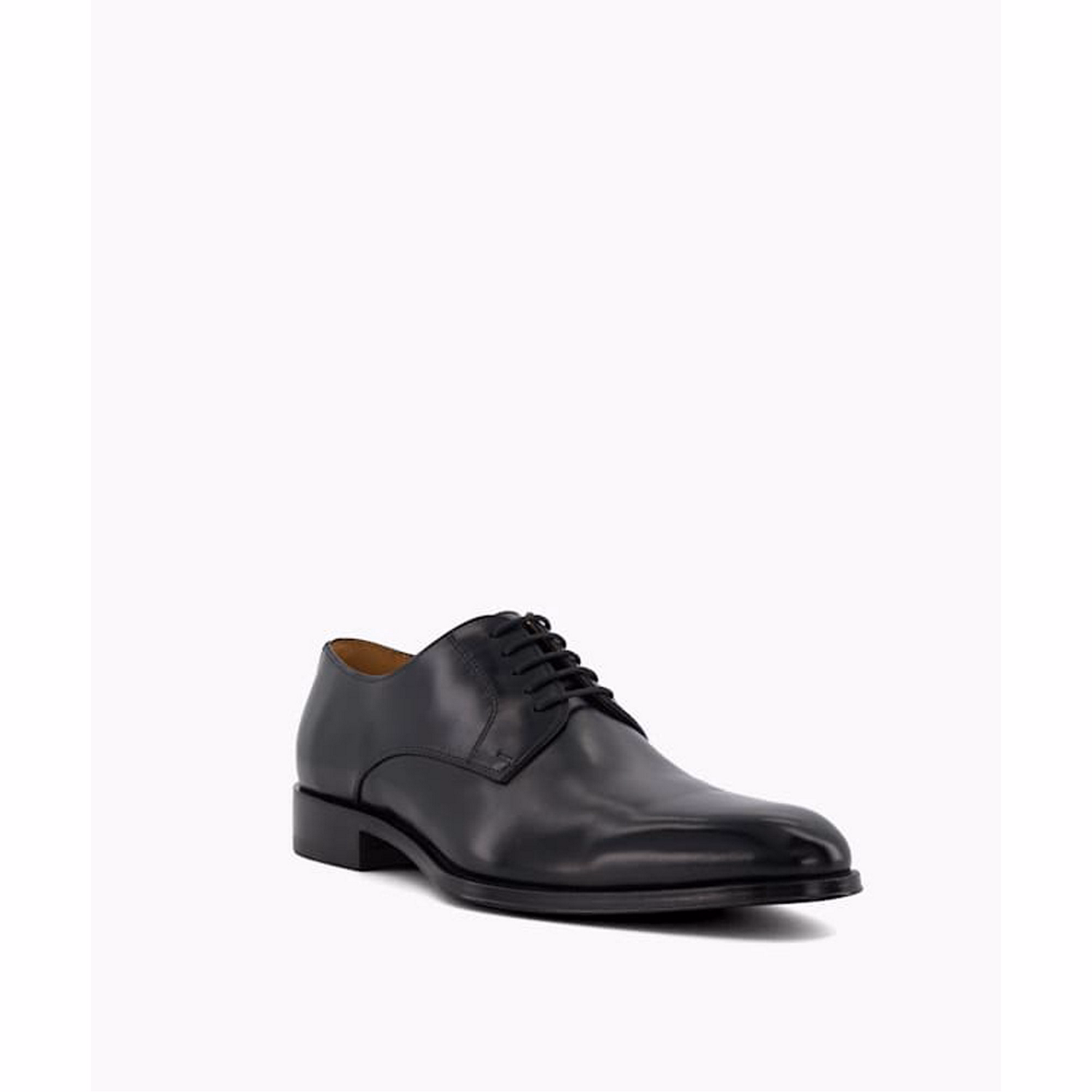 Salisburry Smart Oxford Shoes