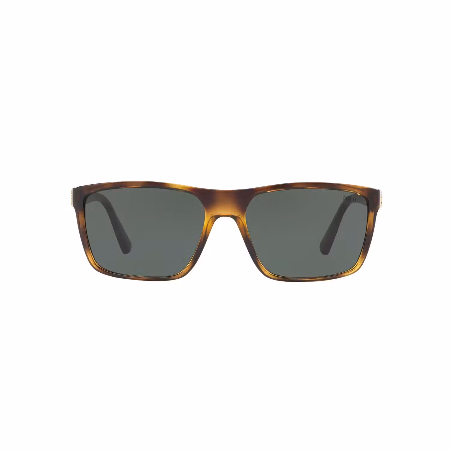 Rectangle Sunglasses PH4133