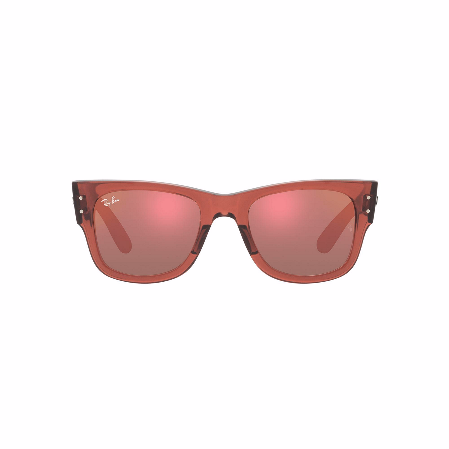 Square Sunglasses RB0840S