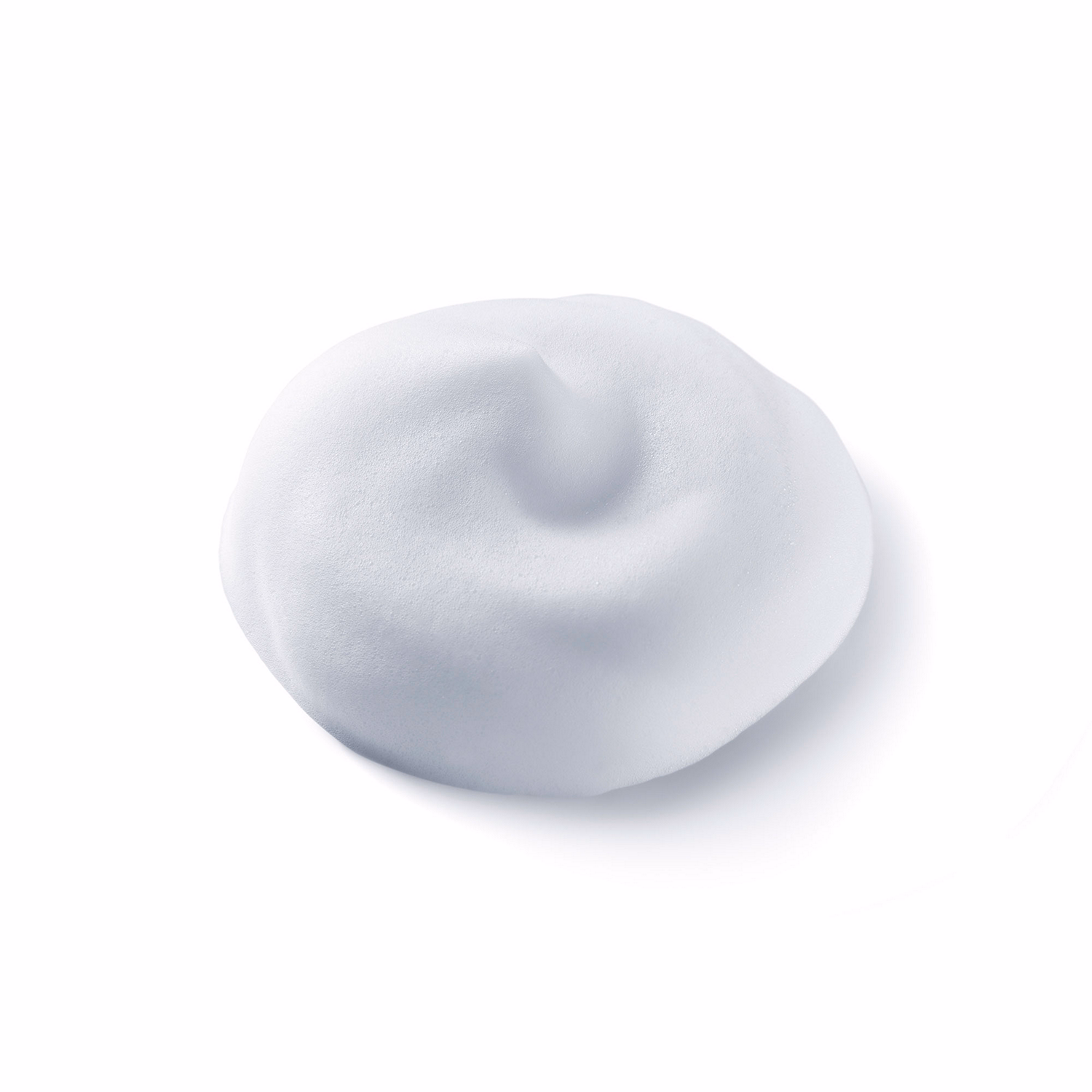 Extra Rich Cleansing Milk