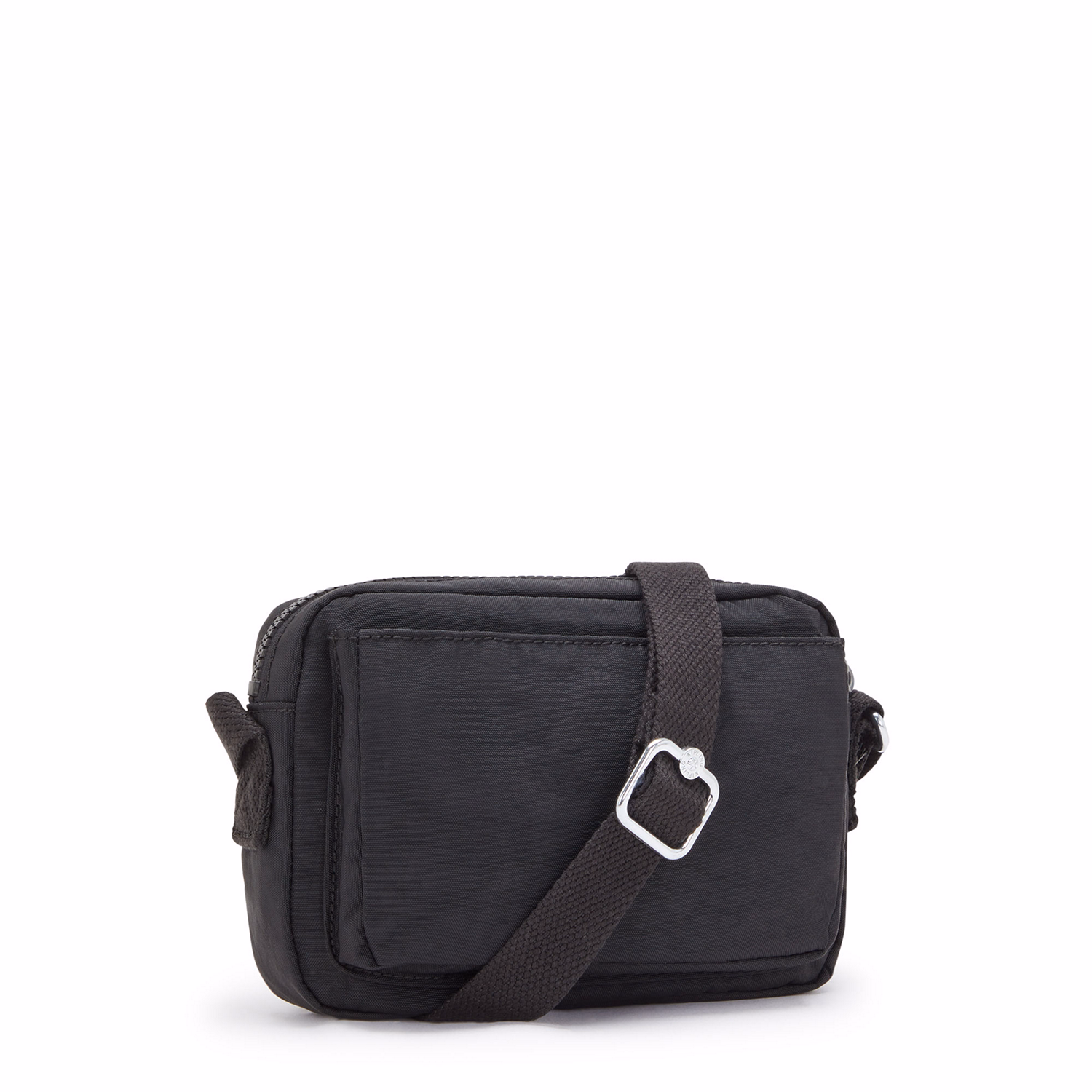 Abanu Crossbody Bag