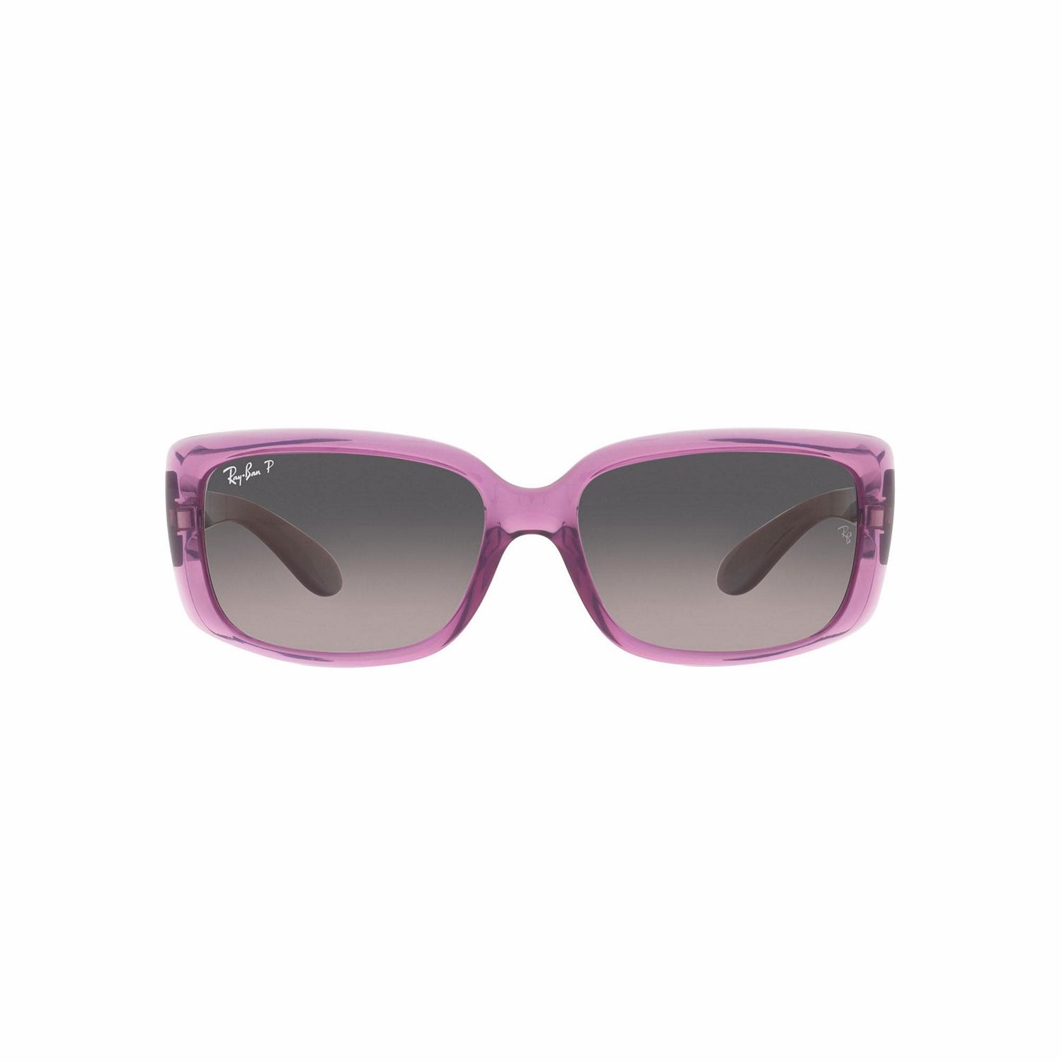 Pillow Sunglasses RB4389