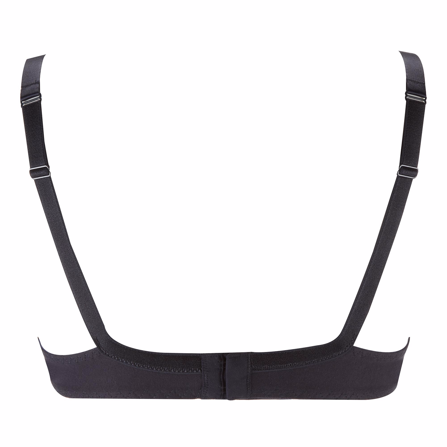 Adage Full Cup Underwired Bra