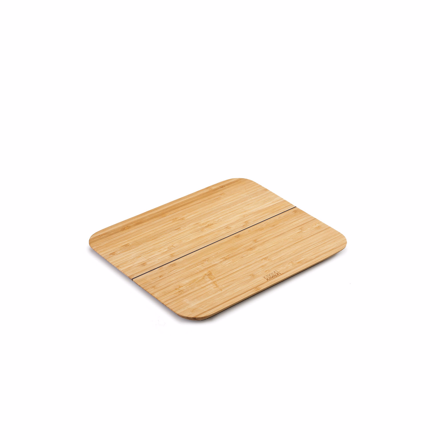 Chop2Pot? Bamboo Folding Chopping Board Small