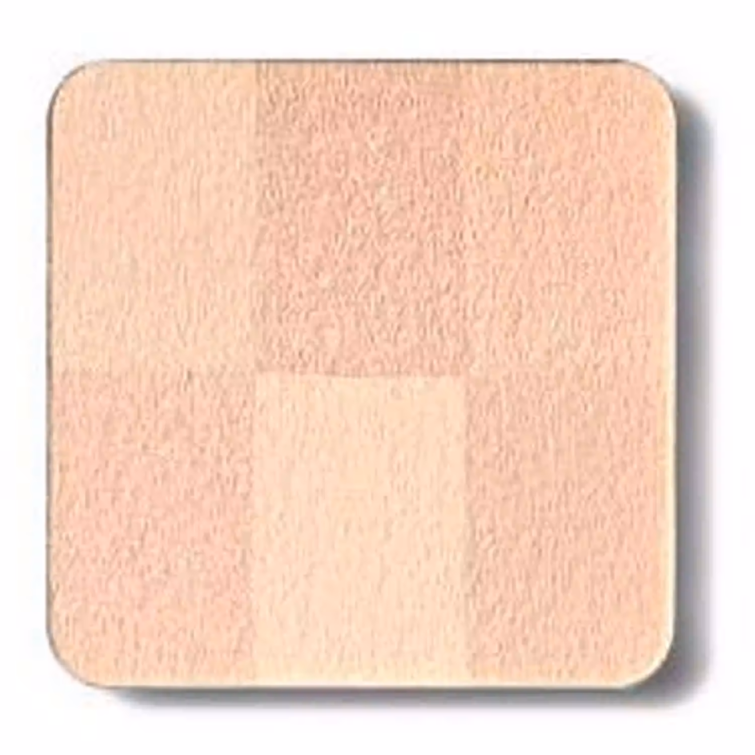 Nude Finish Illuminating Powder