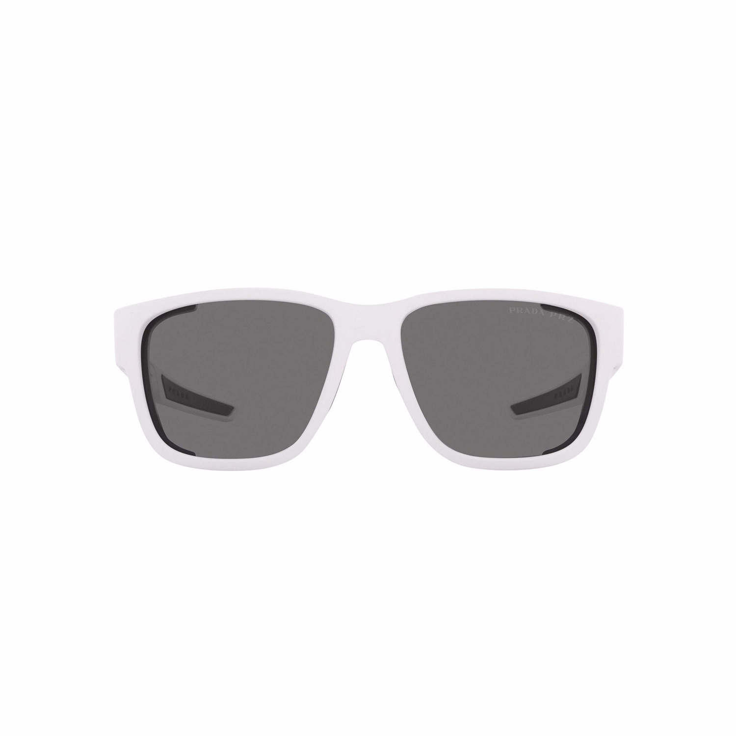 Pillow Sunglasses PS 07WS