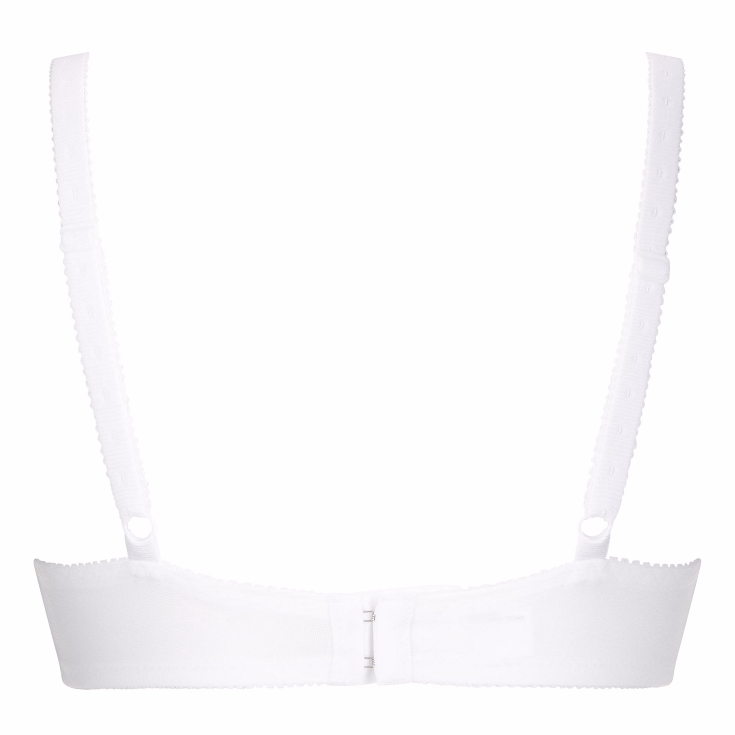 Amourette 300 Underwired Bra