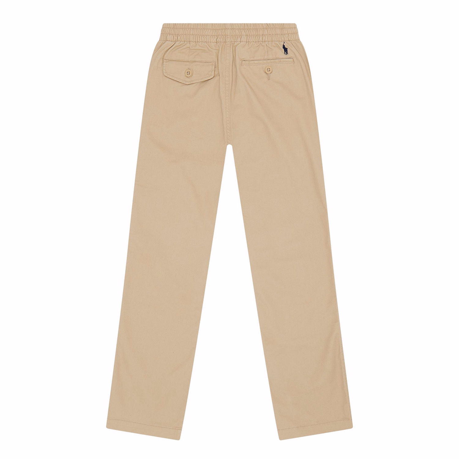 Prepster?Stretch Chinos? ?