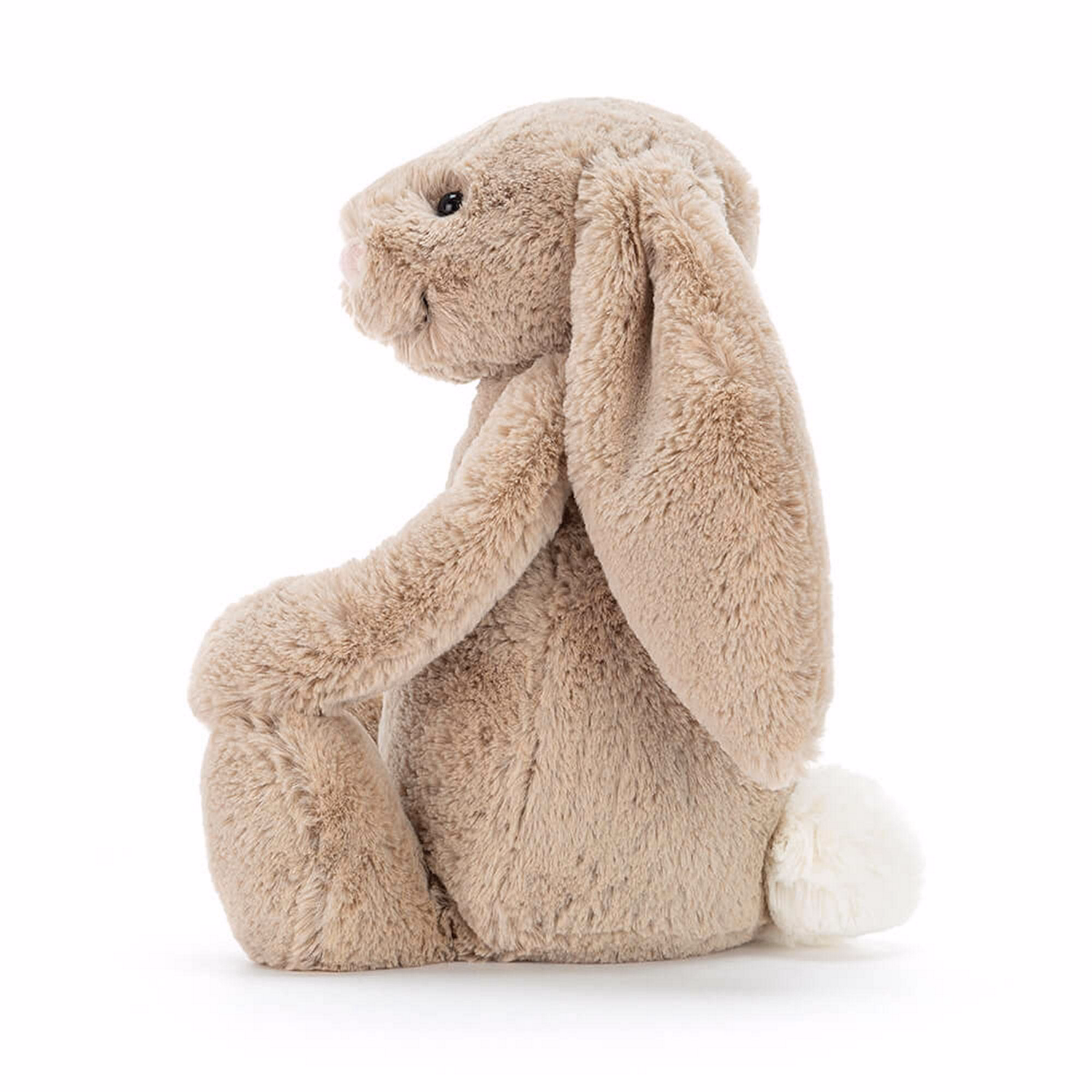 Bashful Beige Bunny 36cm