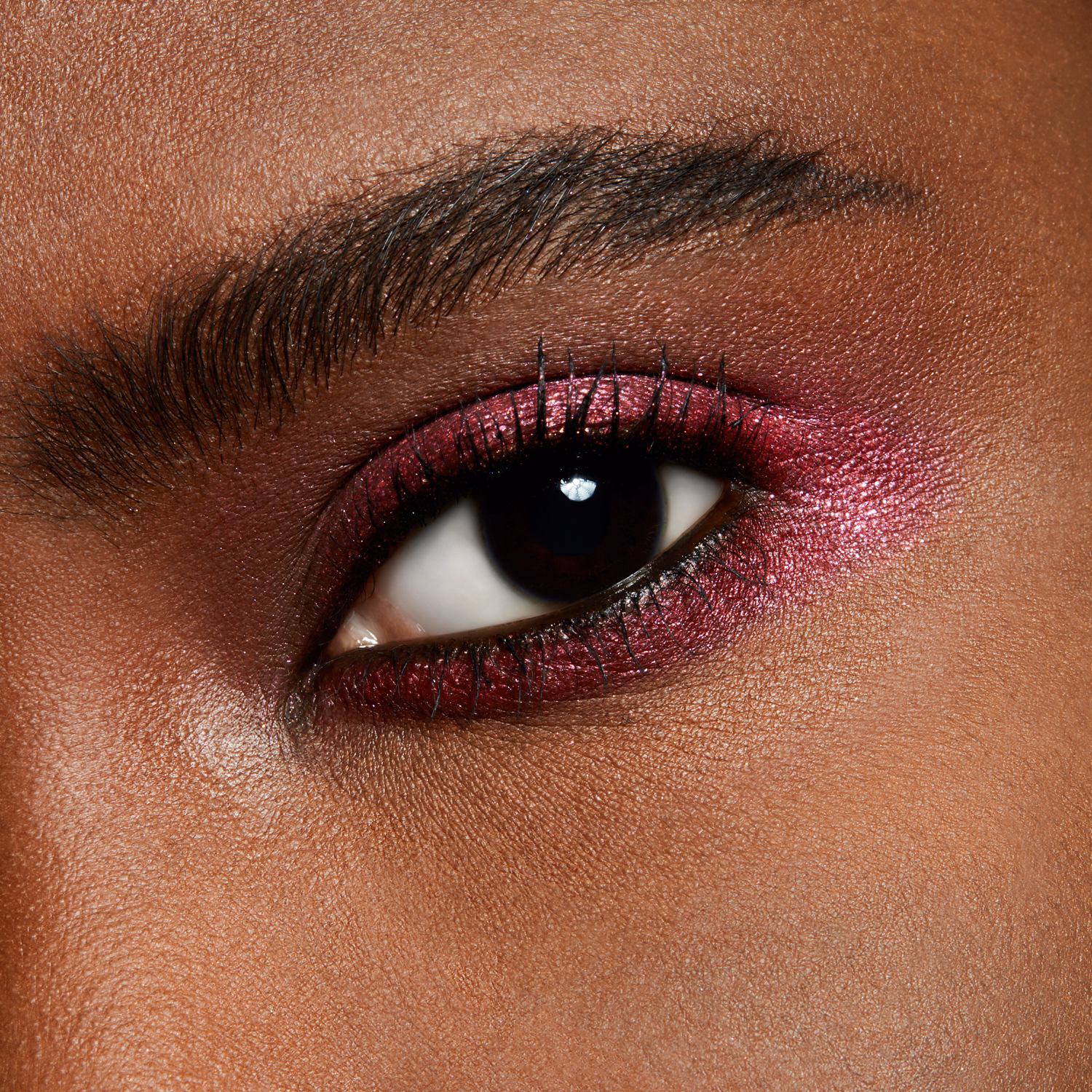 Dazzleshadow Extreme