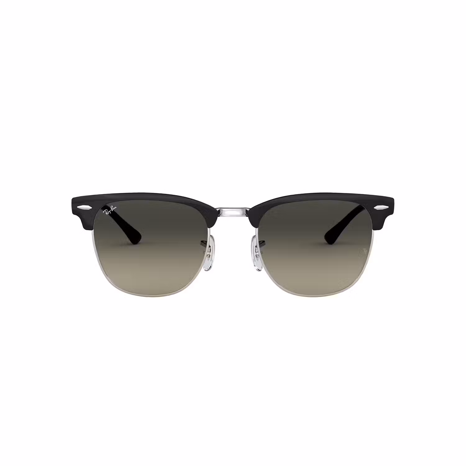Square Sunglasses RB3716