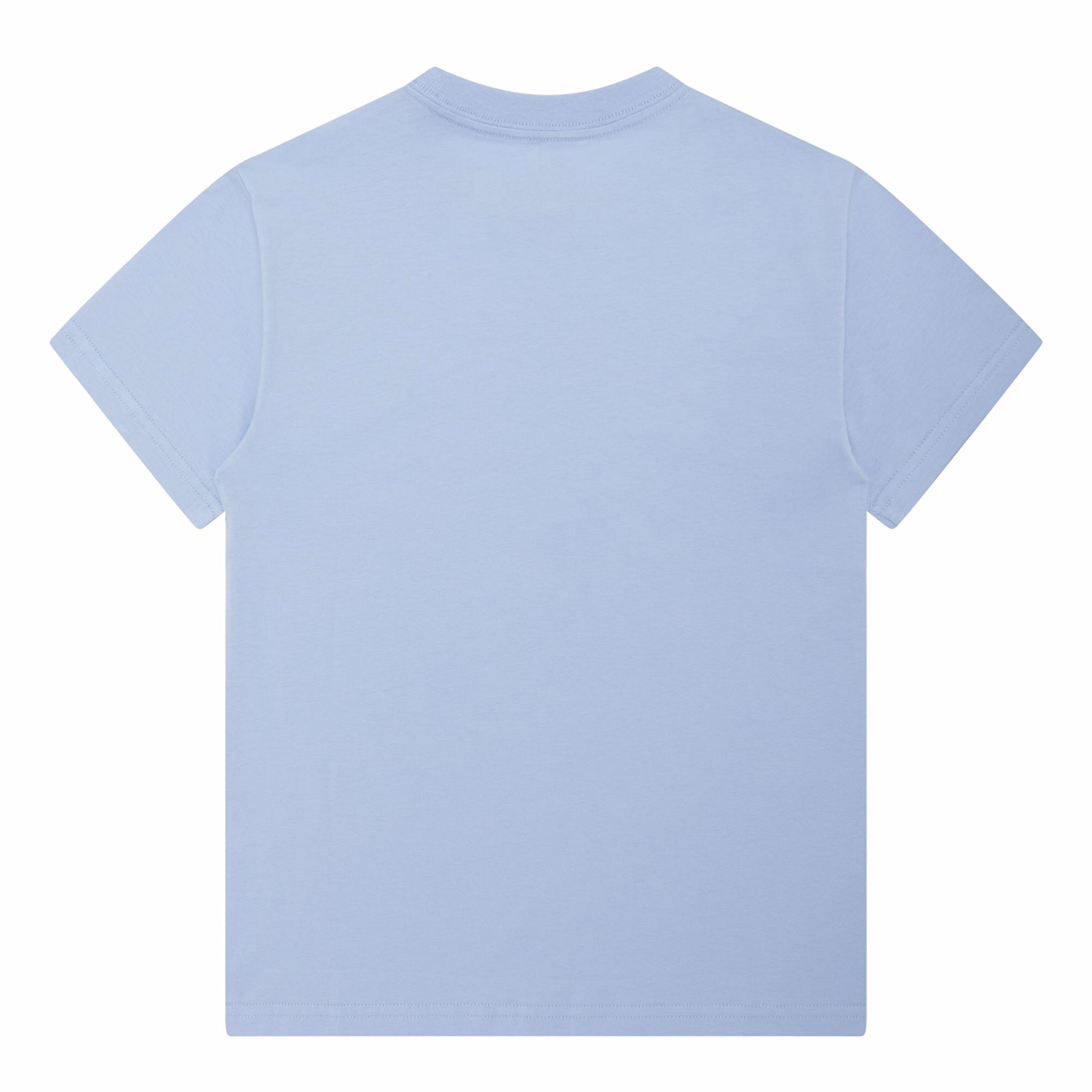 Classic Logo T-Shirt 2-6 Years