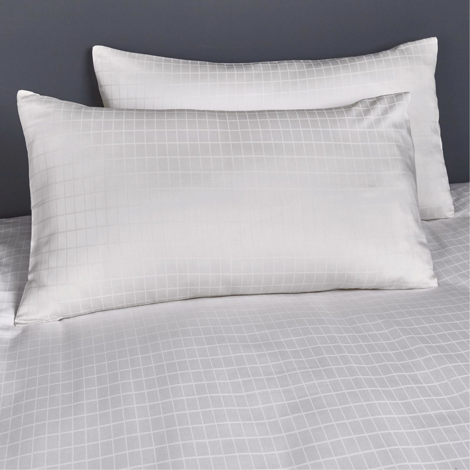 Ravenna Duvet Set