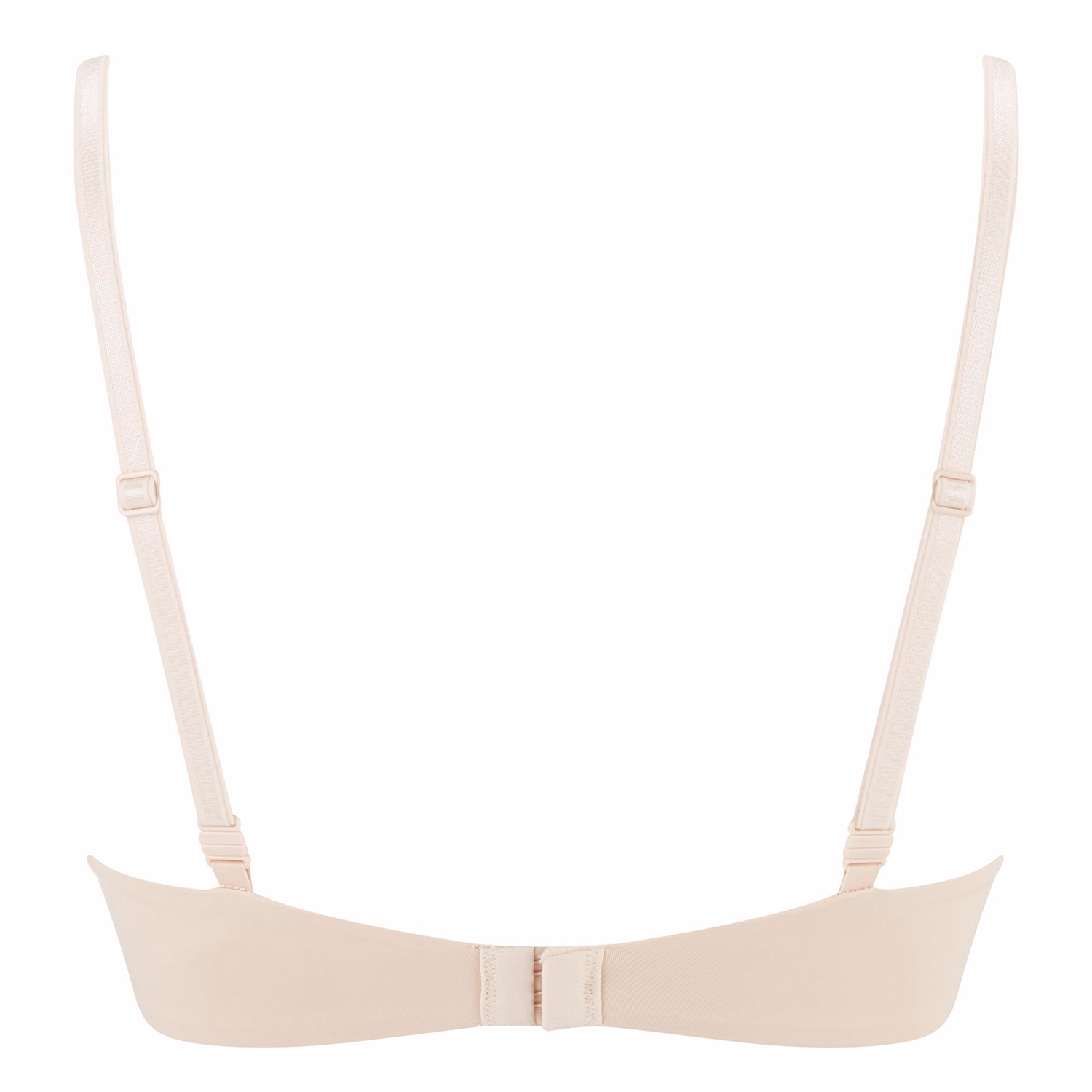Seductive Comfort Light Demi Lift Bra