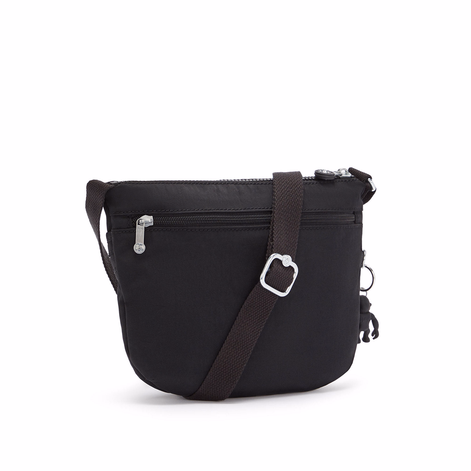 Arto S Crossbody Bag
