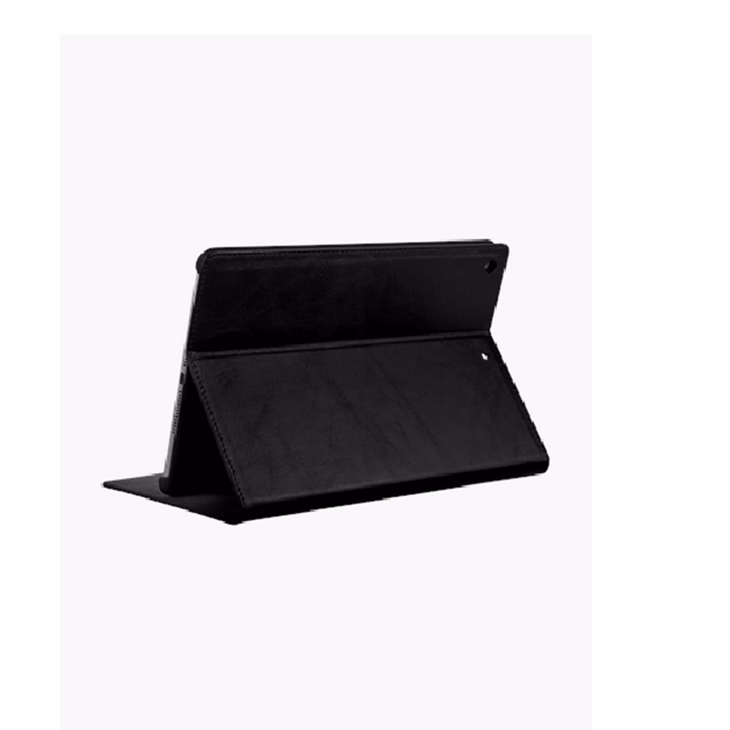 Copenhagen 2 2019 iPad Cover