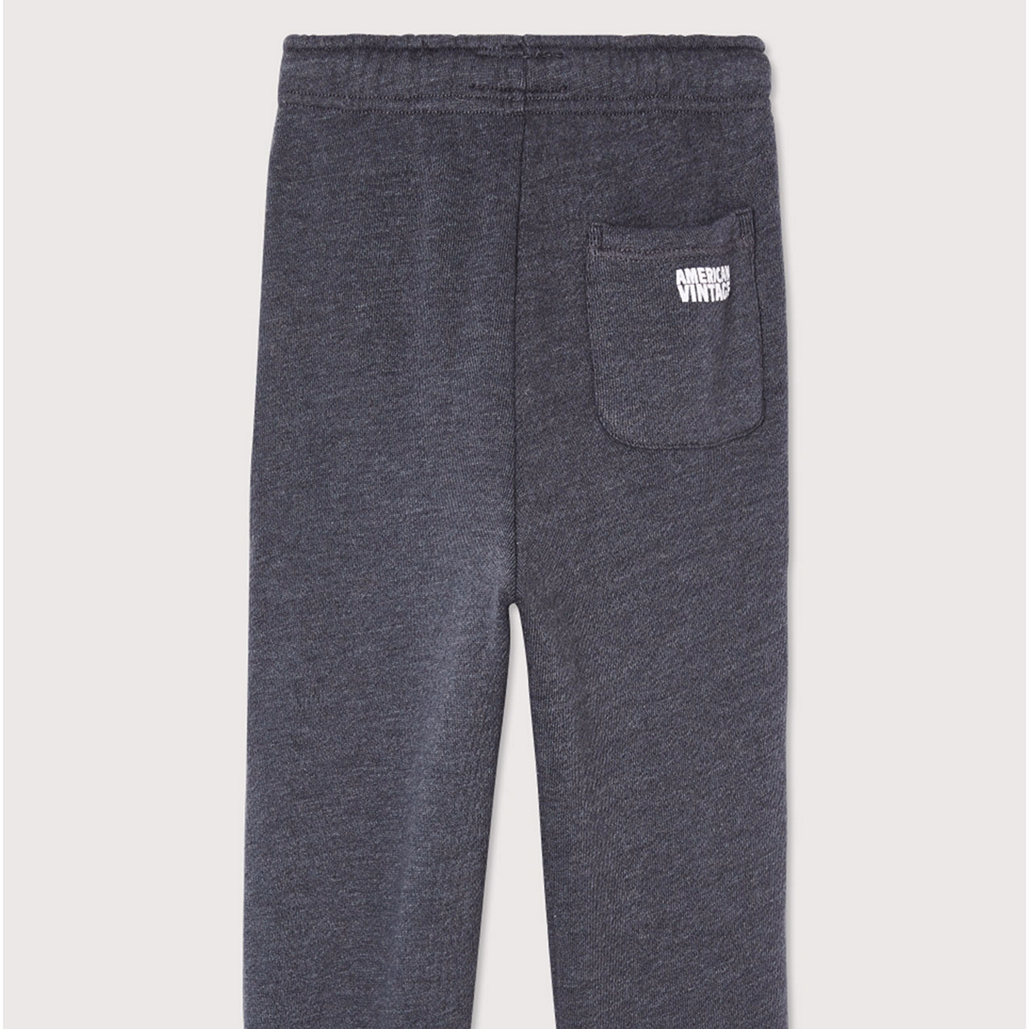 Doven Drawstring Track Pants