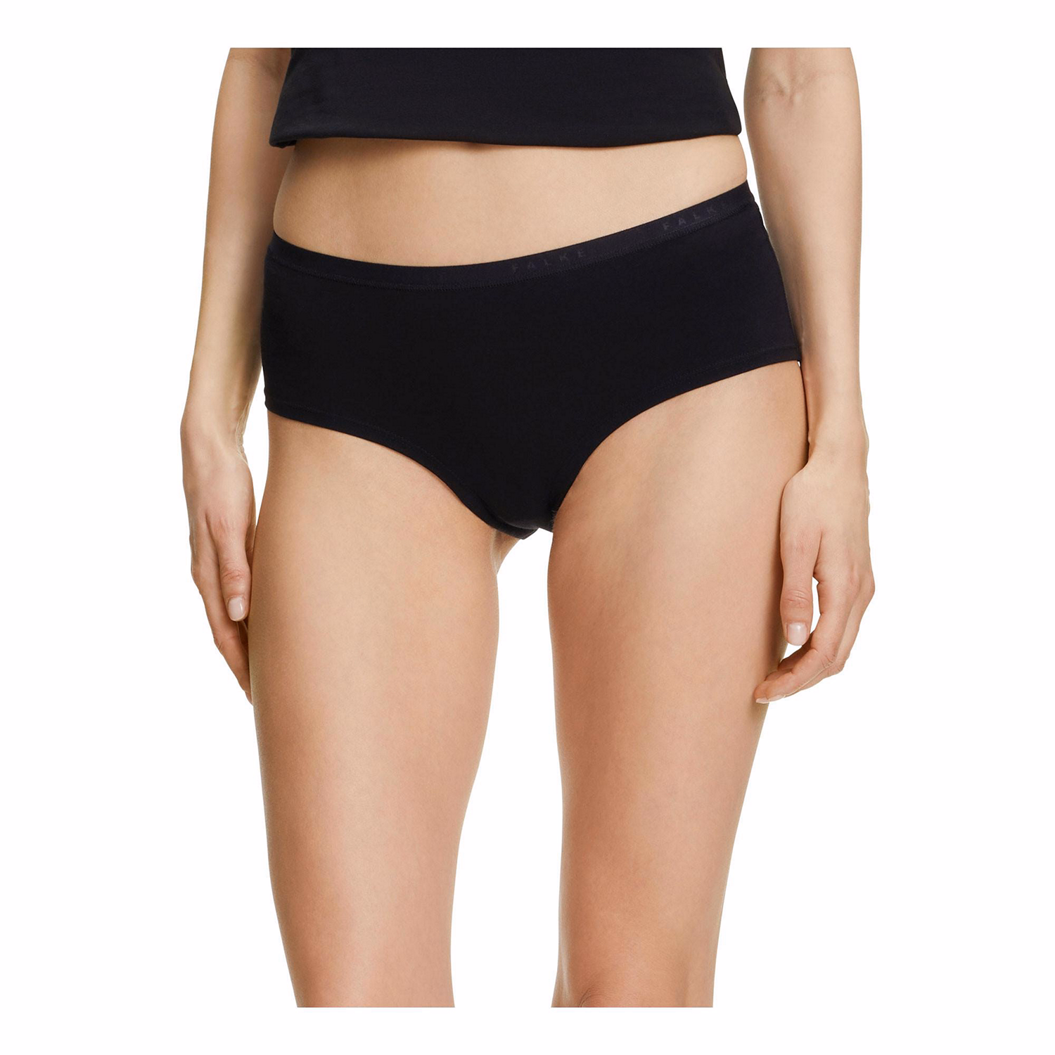 Climate Control Briefs