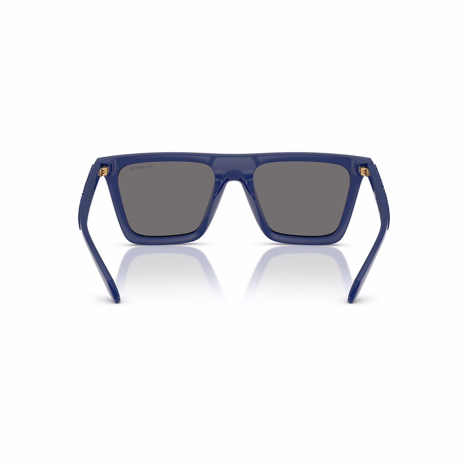 Rectangle Sunglasses VE4468U