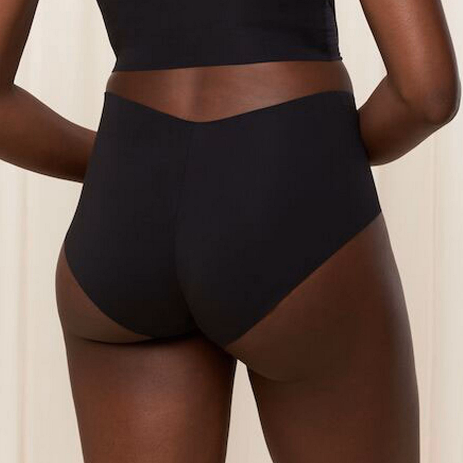 Flex Smart Maxi Briefs