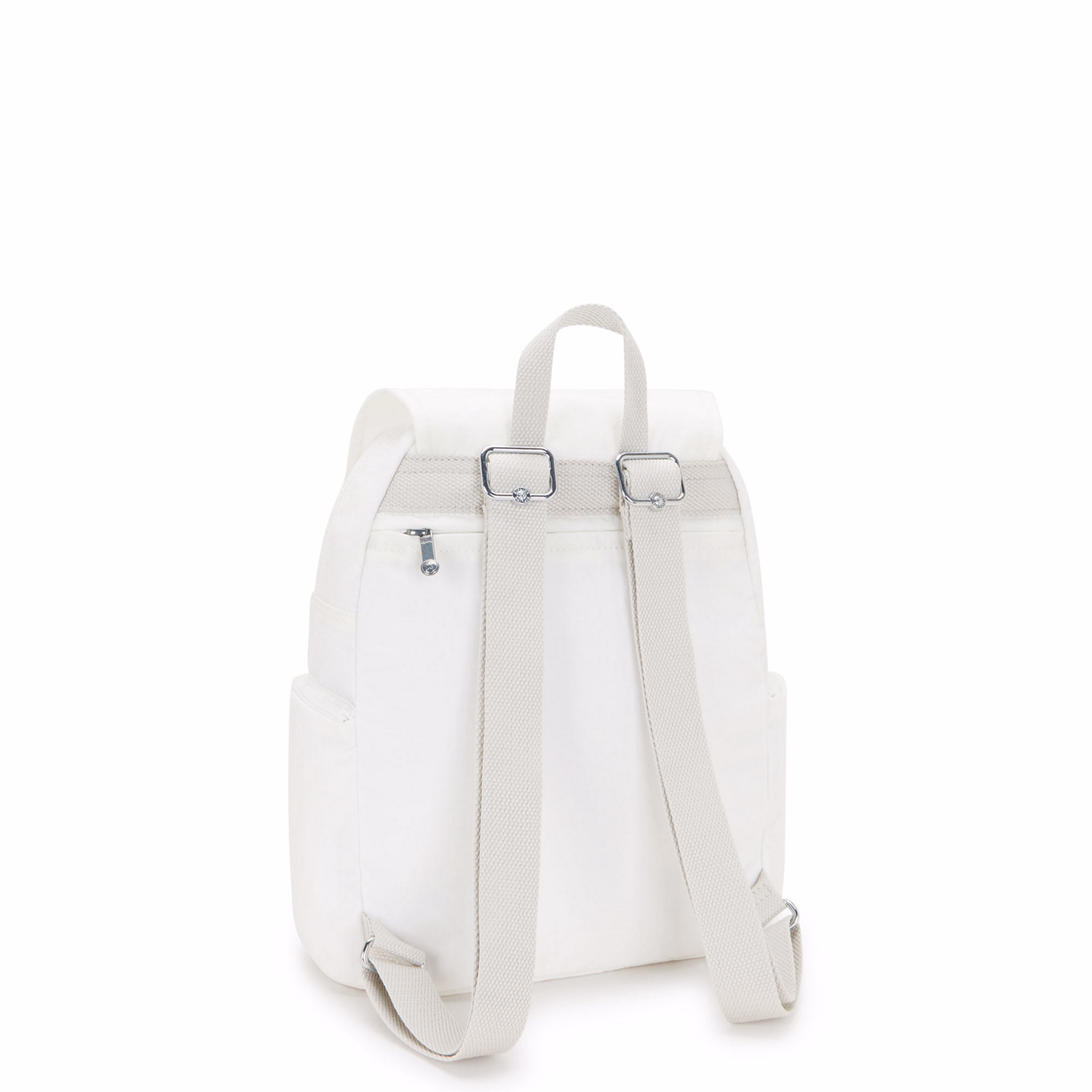 City Zip S Backpack