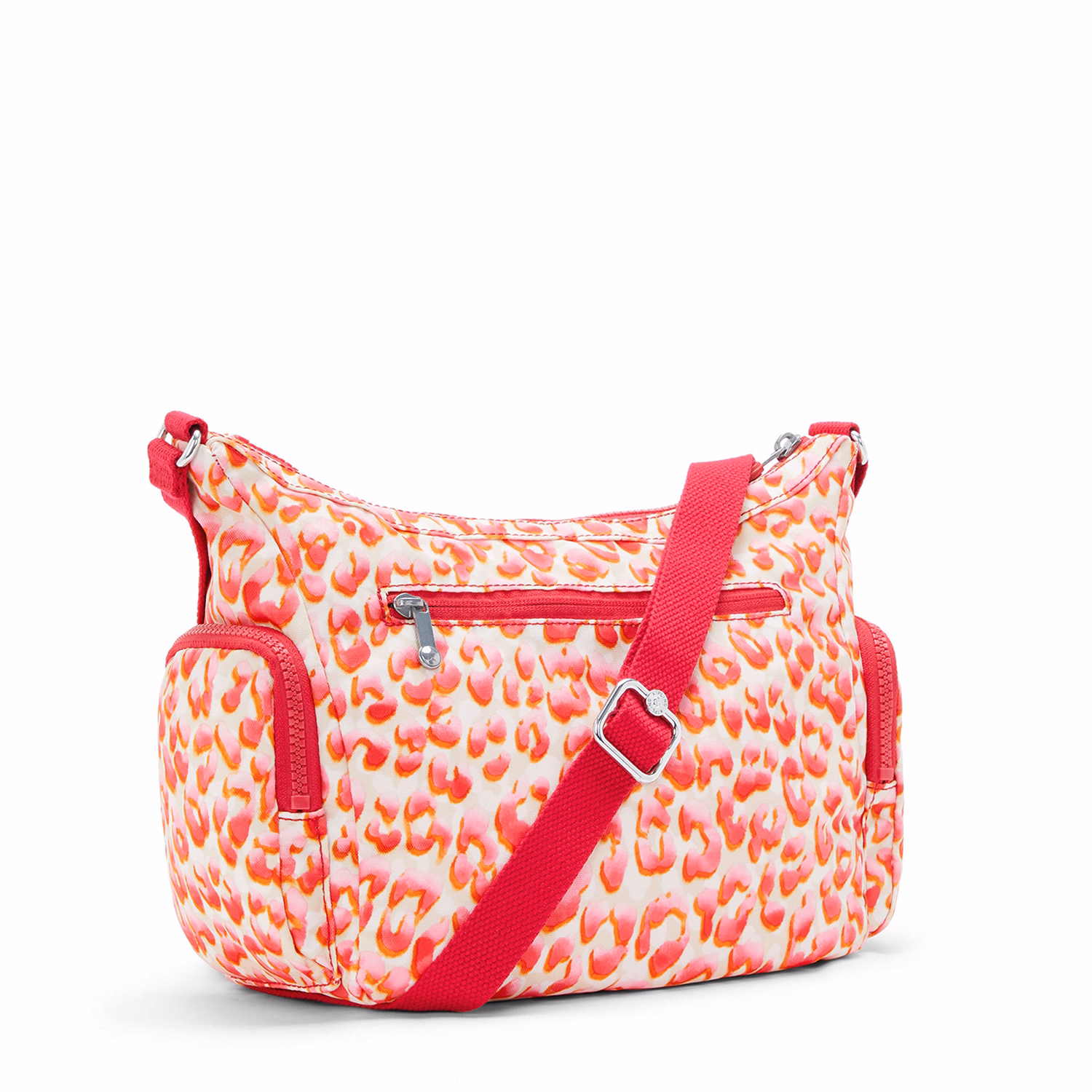 Gabb Small Crossbody Bag