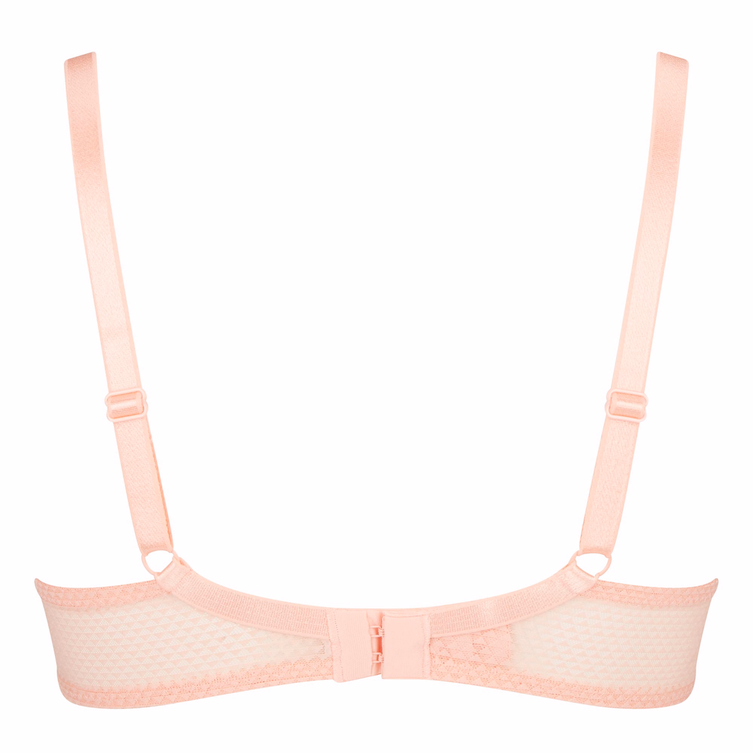 Brooklyn T-Shirt Bra