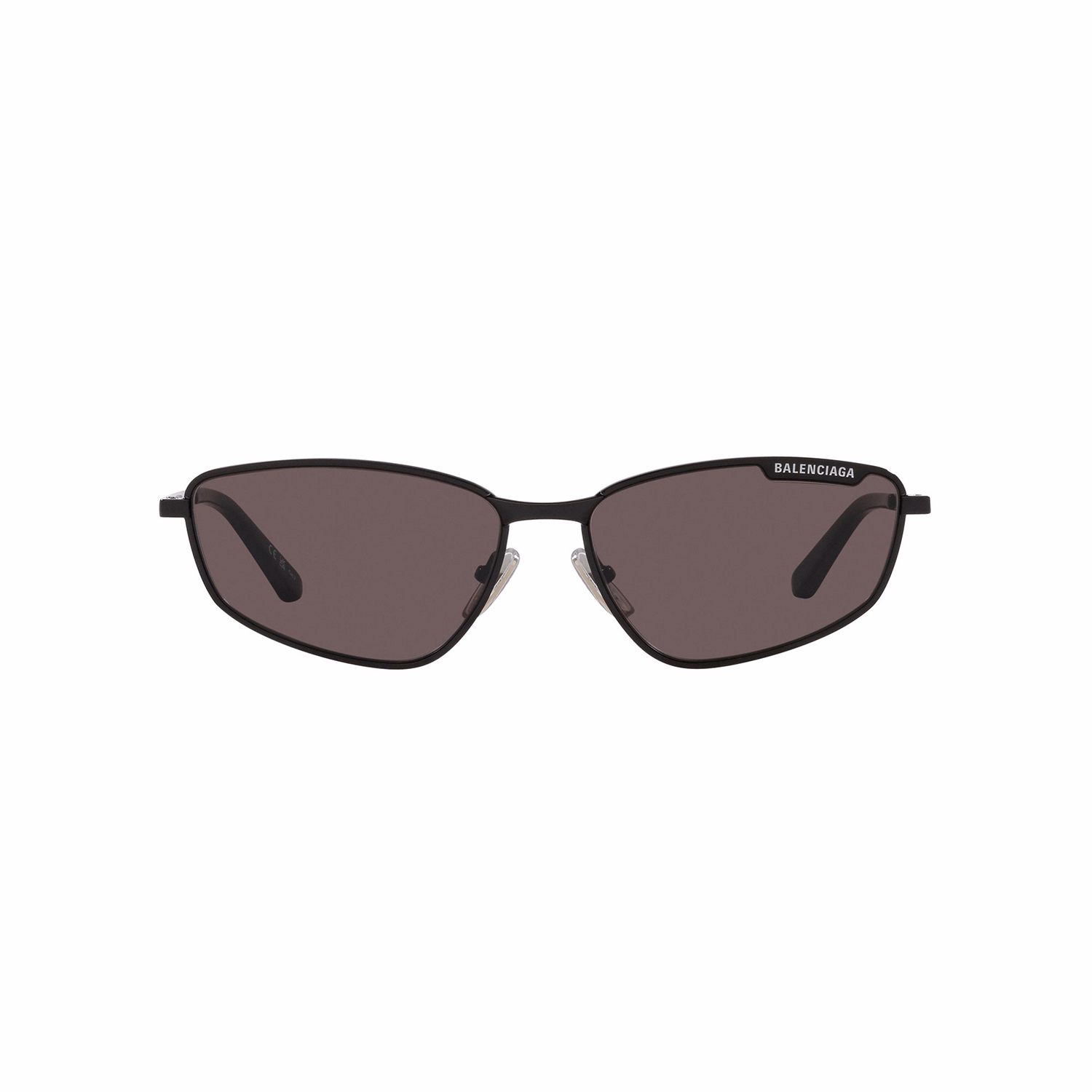 Rectangle Sunglasses 6E000283