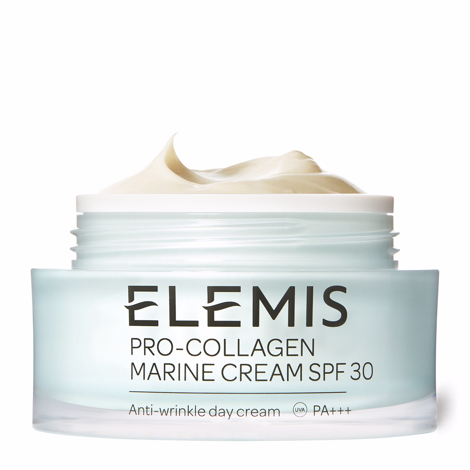 Pro-Collagen Marine Cream SPF 30