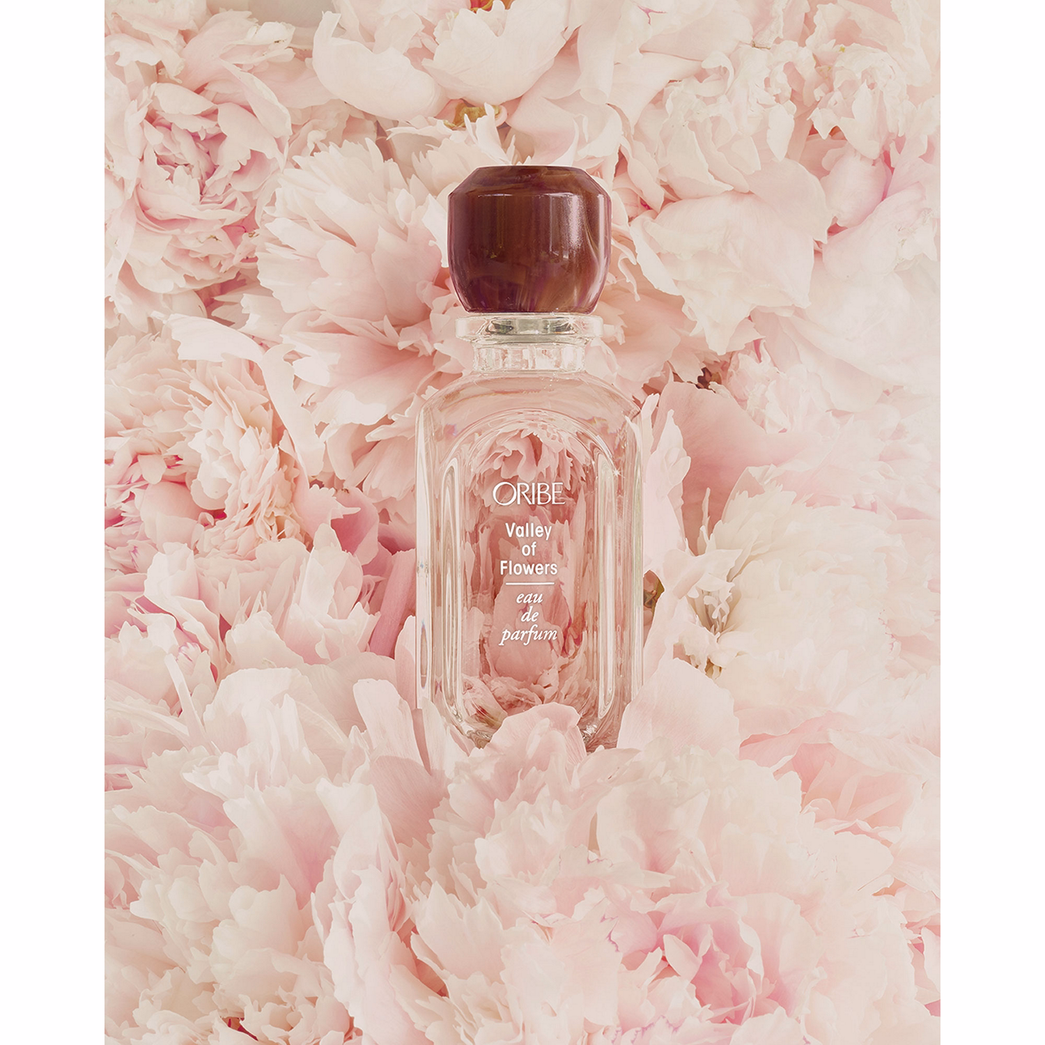 Cote d'Azur Eau de Parfum