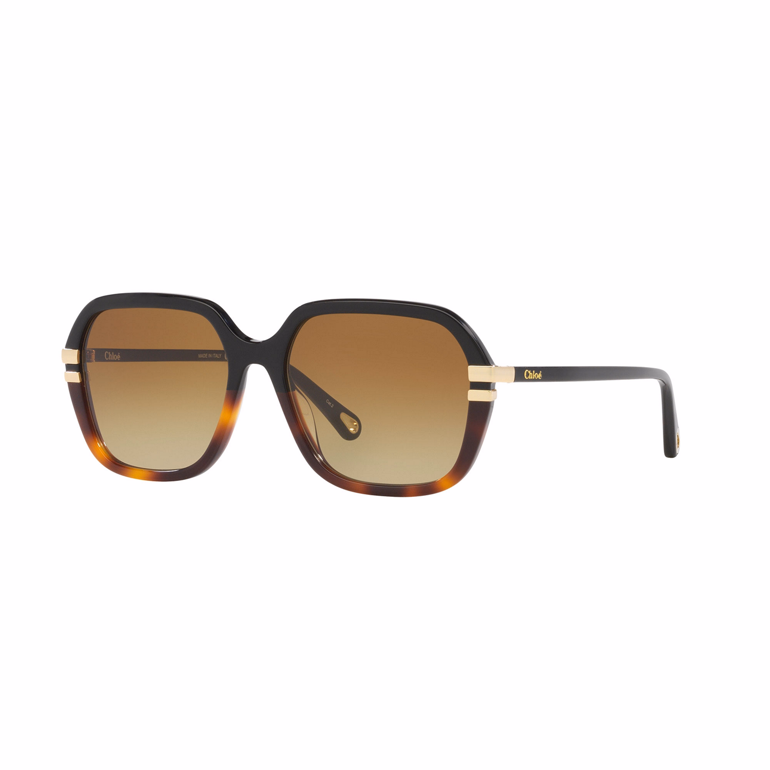 Round Sunglasses 6N000513