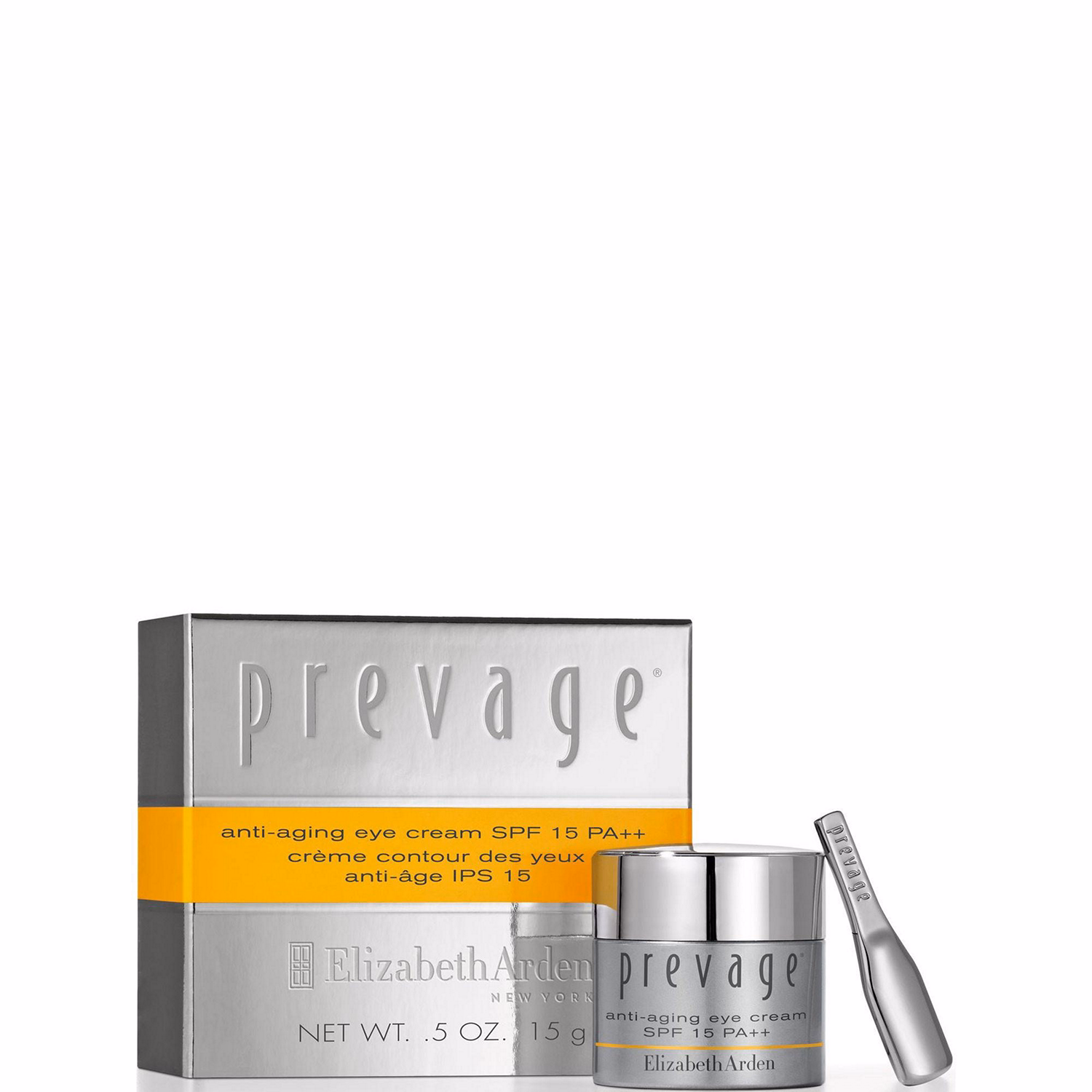 Prevage? Anti-Aging Eye Cream SPF 15