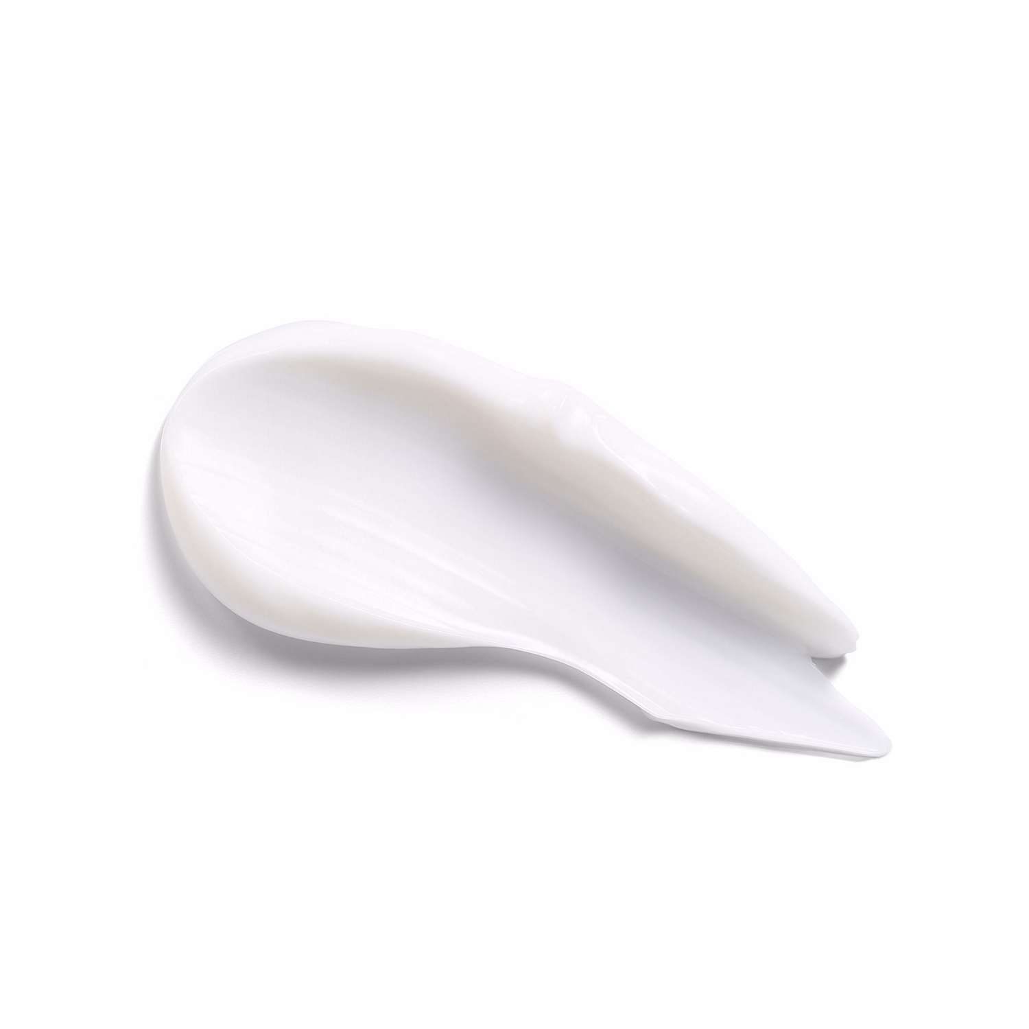 The Ritual of Sakura Body Cream