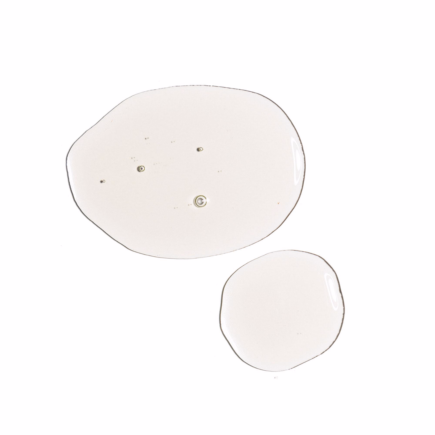 100% Organic Cold Pressed Moroccan Argan Oil