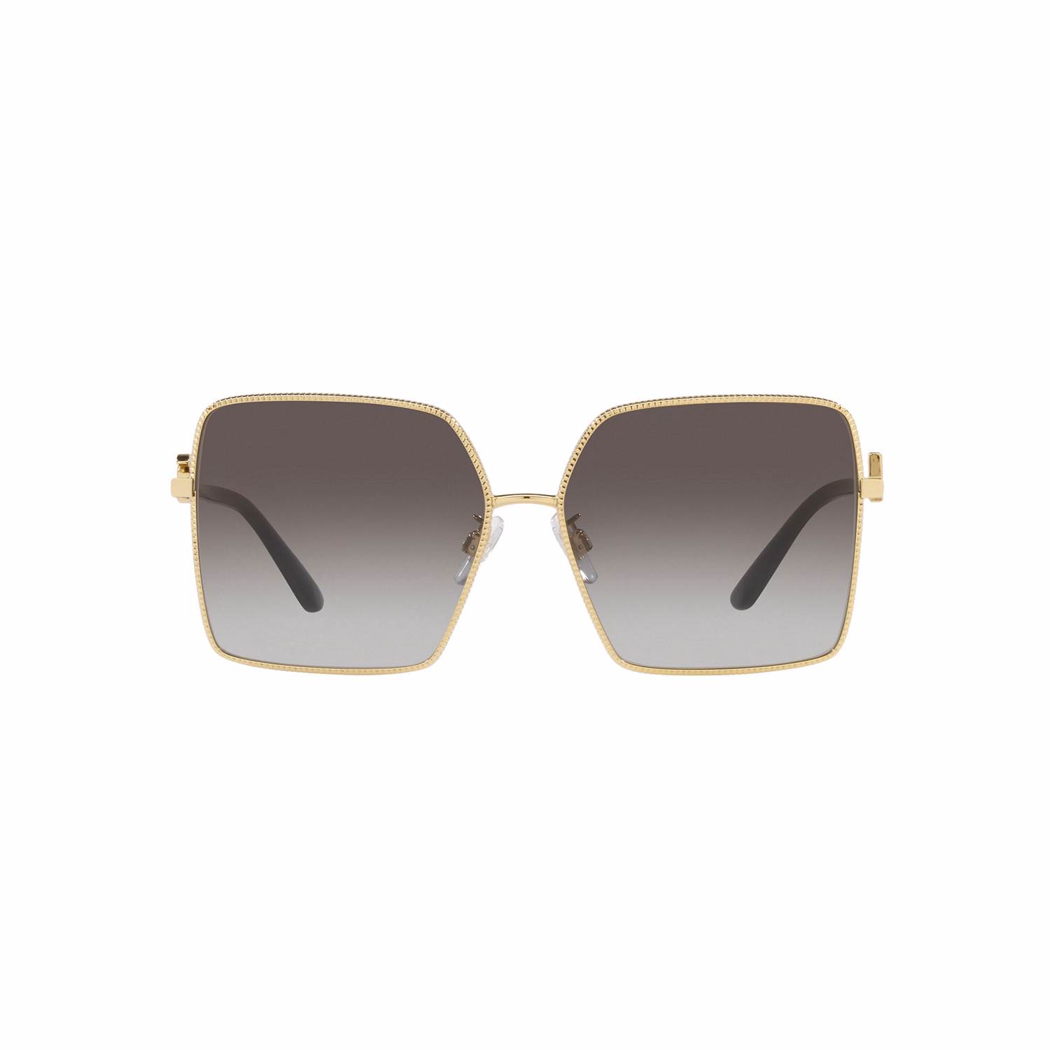 DG2279 Square Sunglasses