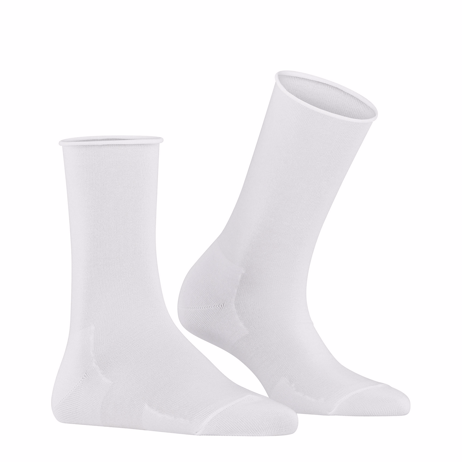 Active Breeze Socks