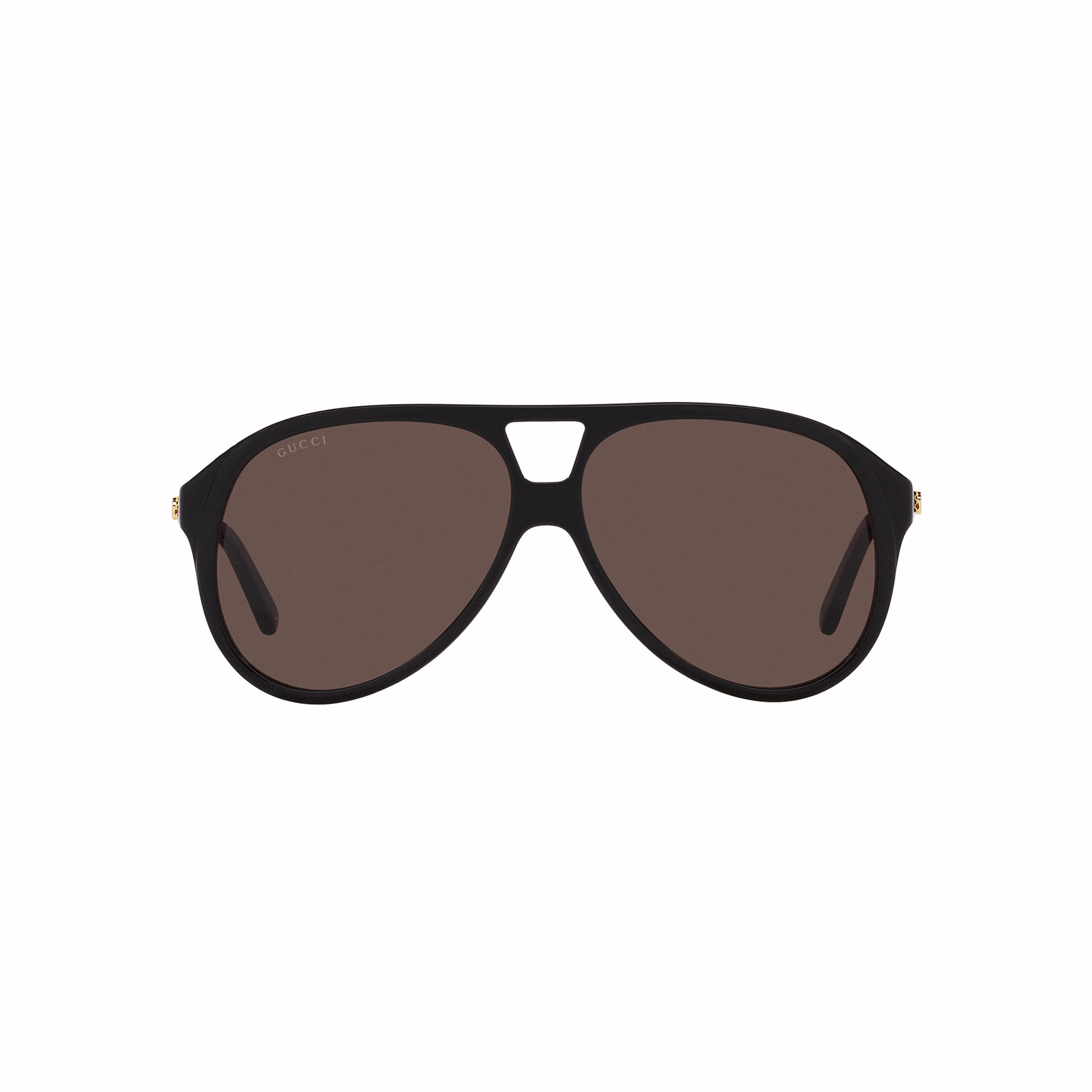 Rectangle Sunglasses GC002067