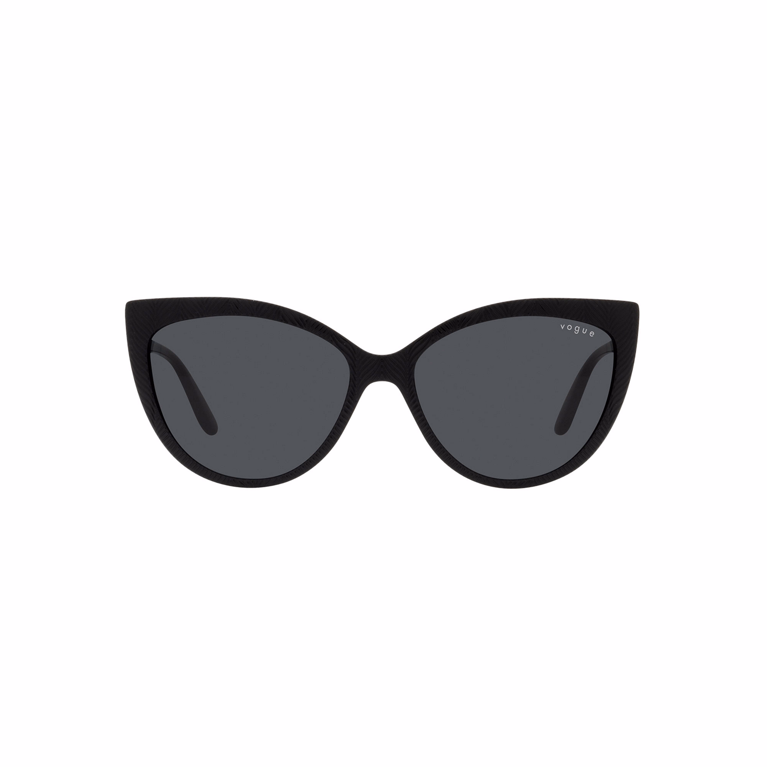 Cat Eye Sunglasses VO5484S