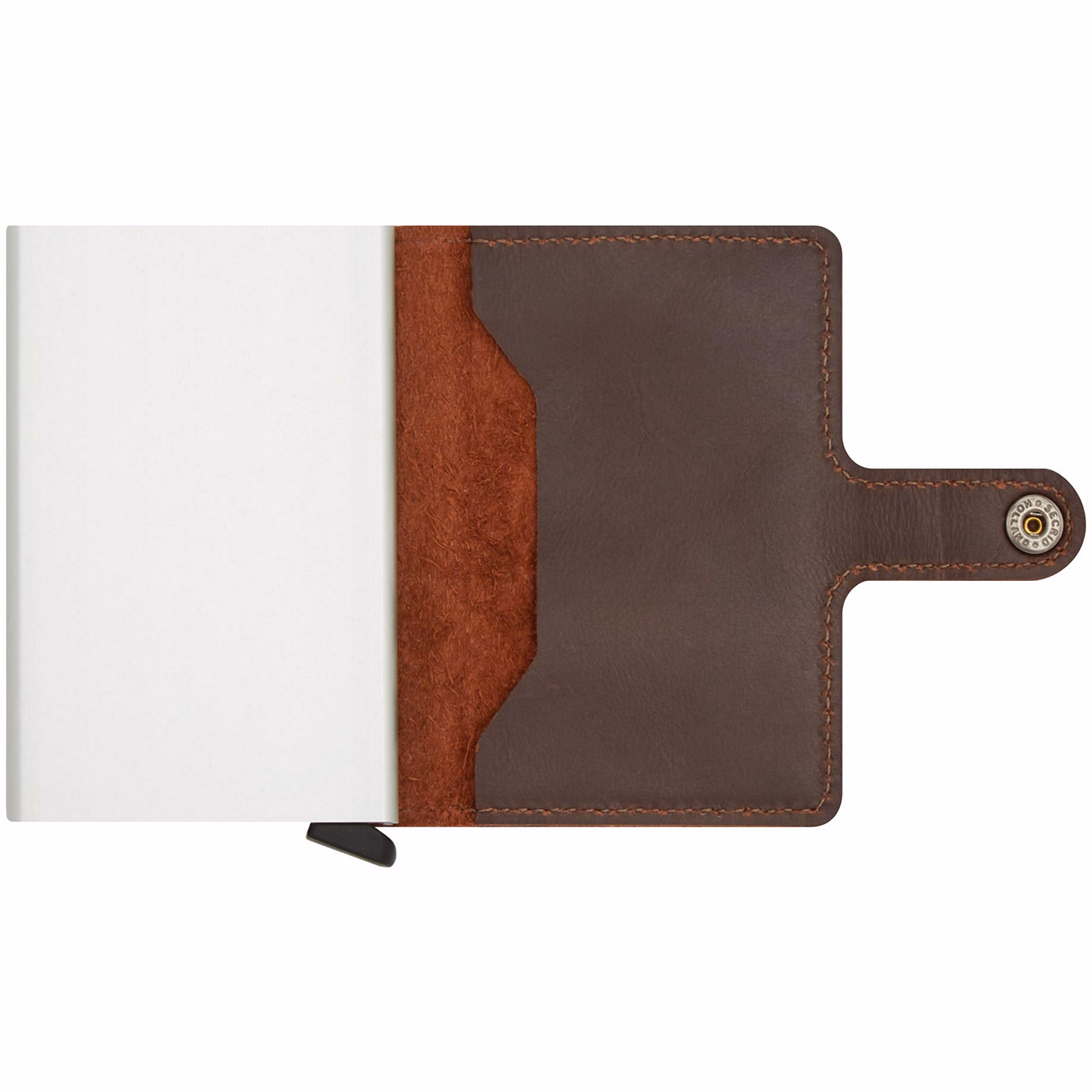 Original Card Protector Mini Wallet