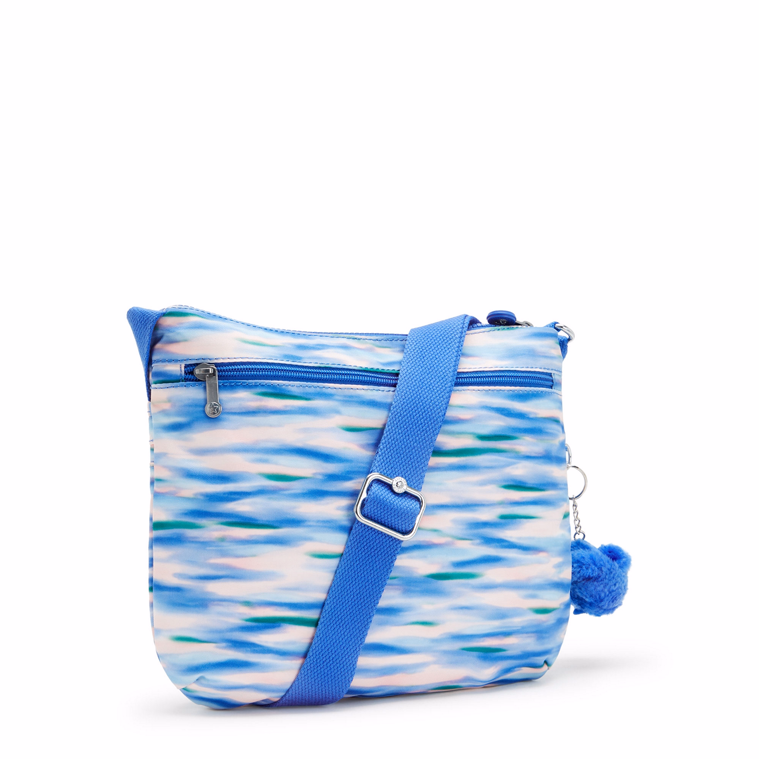 Arto Crossbody Bag