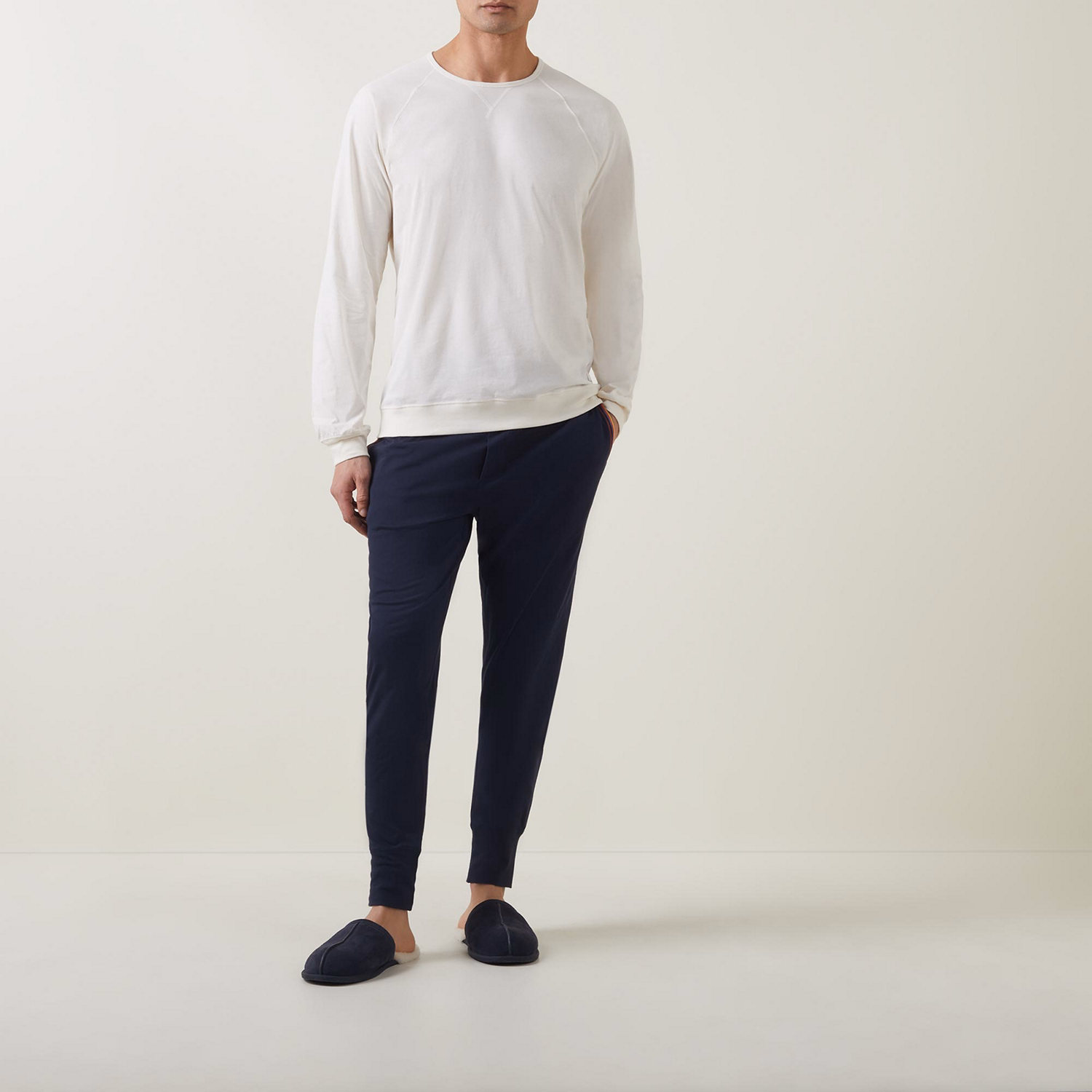 Pyjama Lounge Gift Set